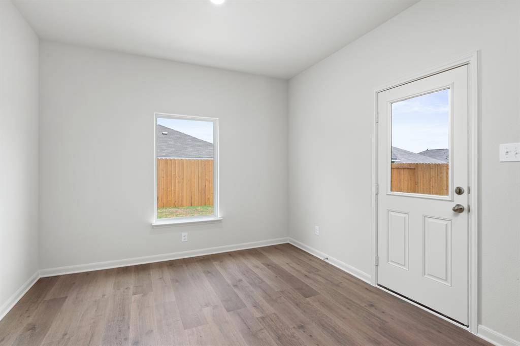 1328 Tilton Drive, Fort Worth, TX 76140