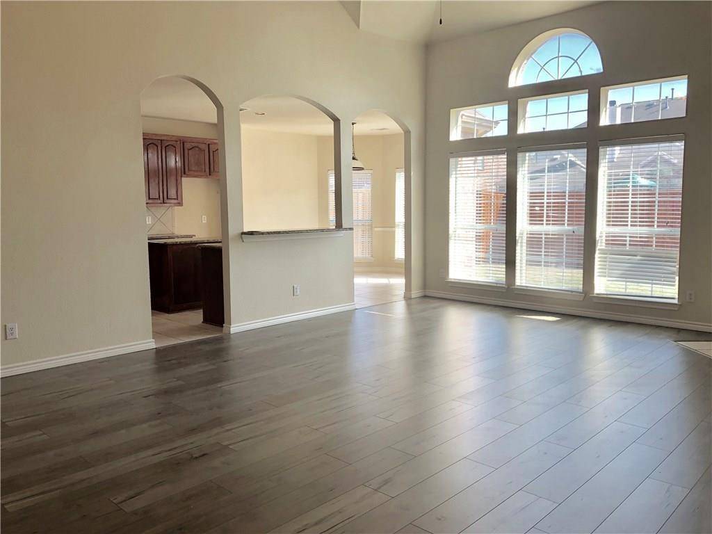 11375 Cedar Springs Drive, Frisco, TX 75035