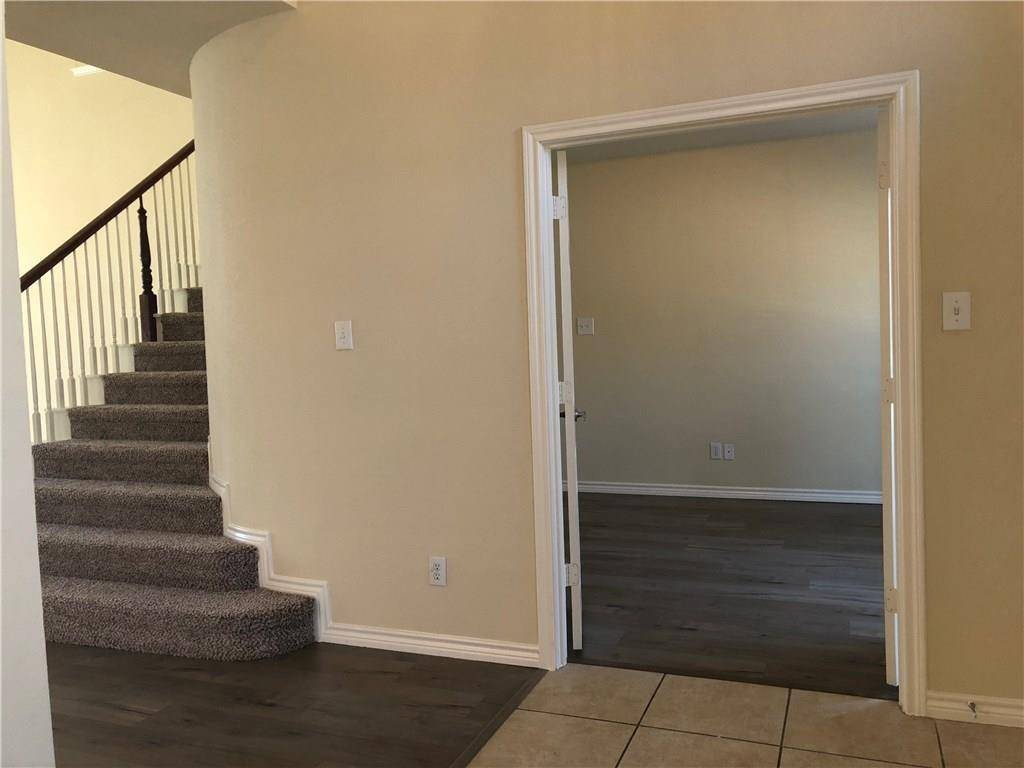 11375 Cedar Springs Drive, Frisco, TX 75035