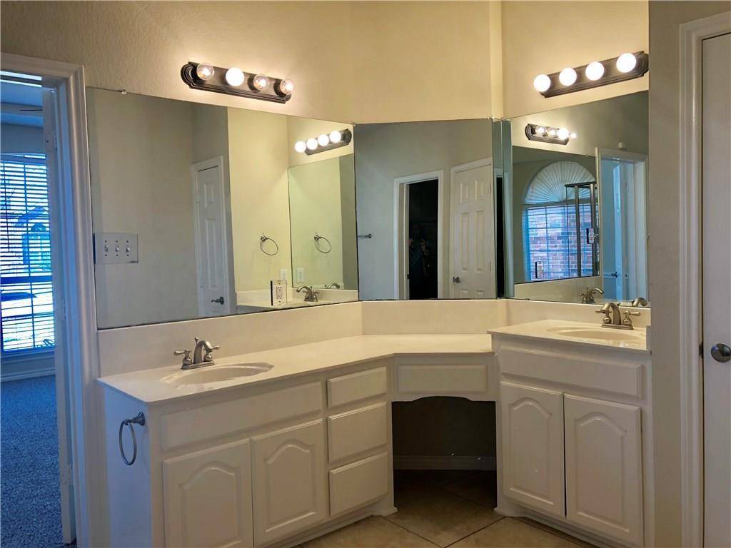 11375 Cedar Springs Drive, Frisco, TX 75035