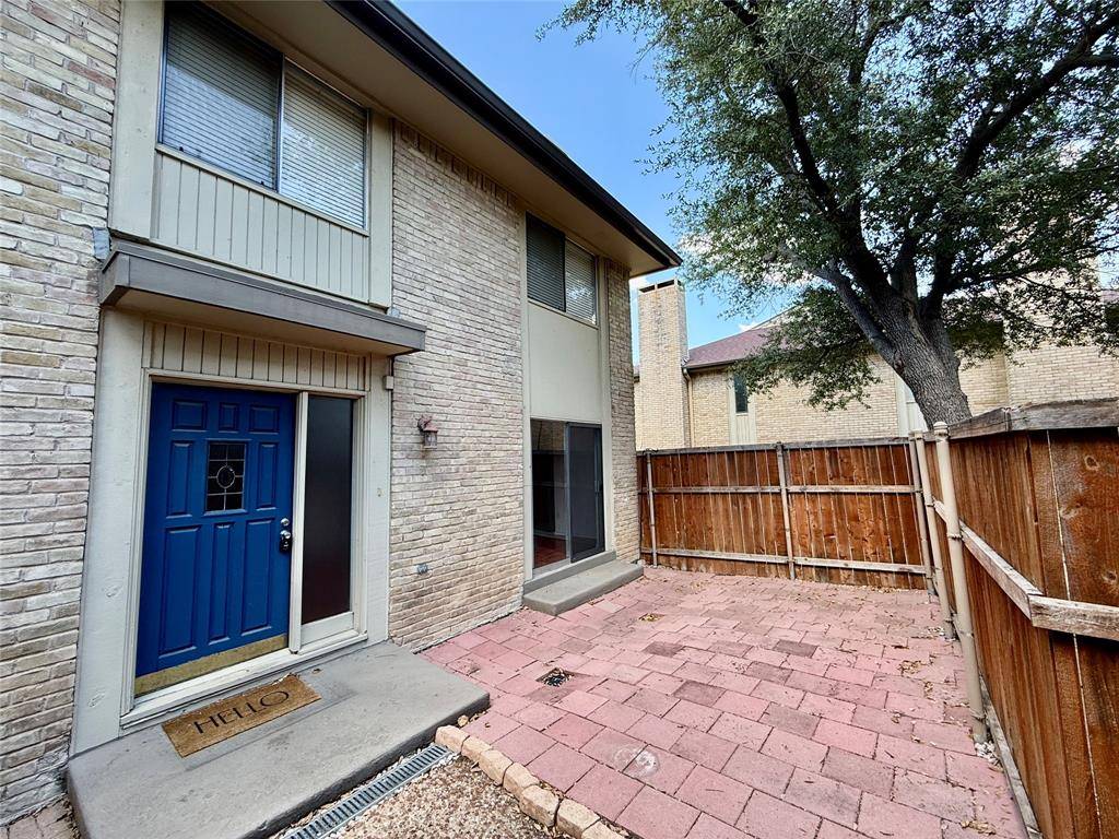 2642 Custer Parkway #A, Richardson, TX 75080