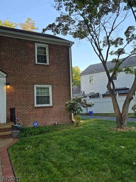 267 Highland Ave #1, City Of Orange Twp., NJ 07050