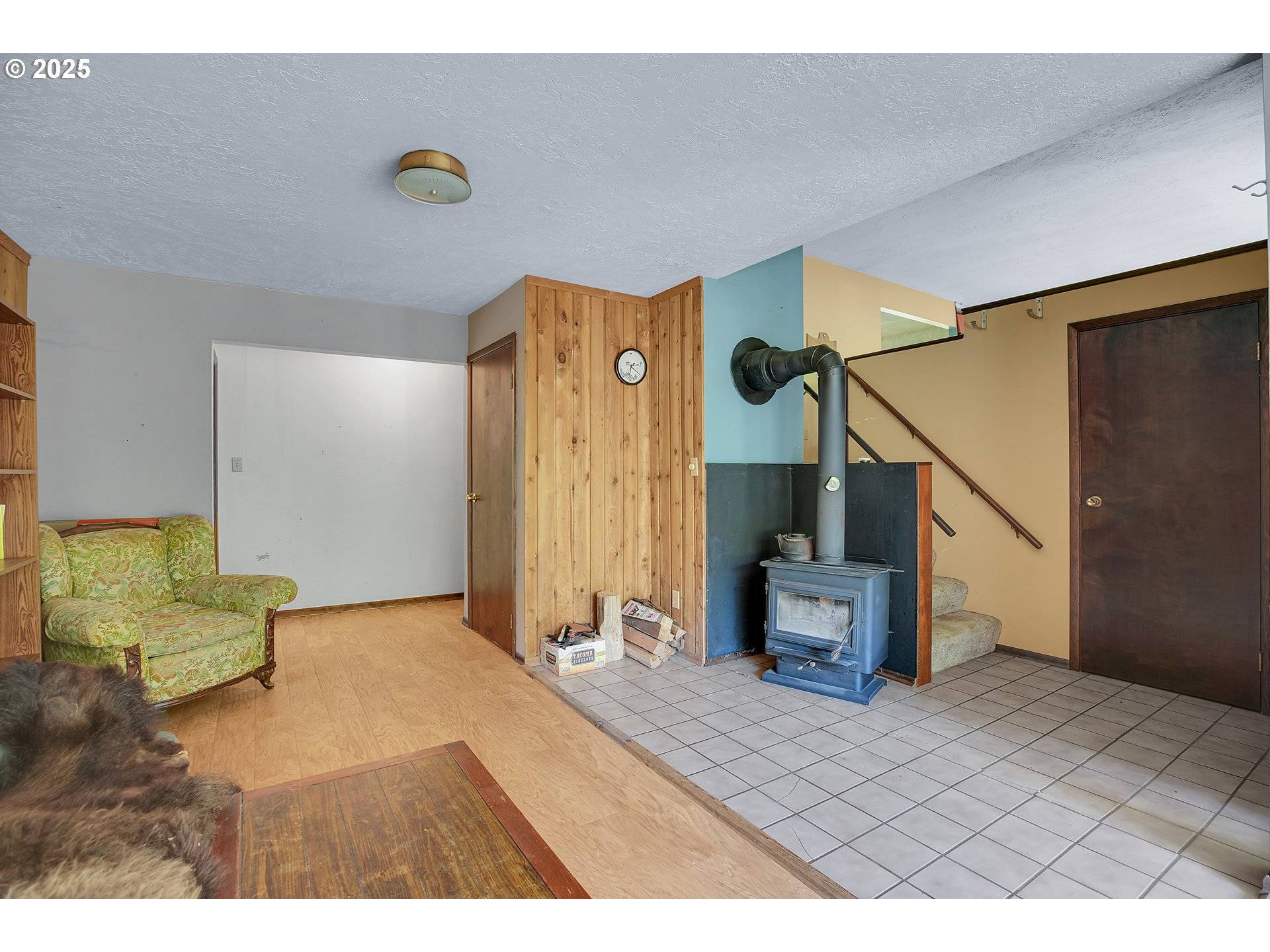 47085 OLD 77 VESPER LN, Birkenfeld, OR 97016