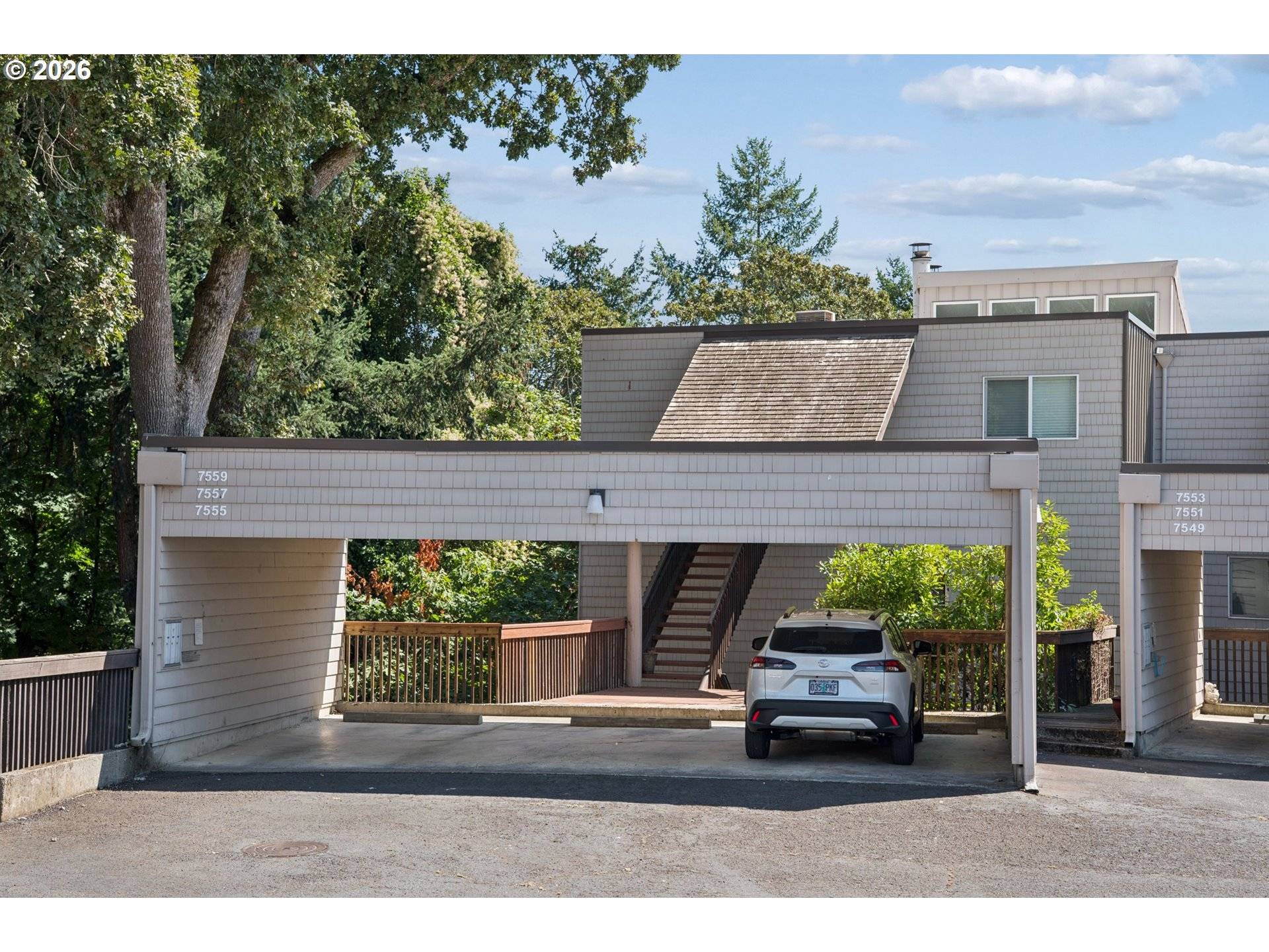7557 N EDGEWATER AVE, Portland, OR 97203