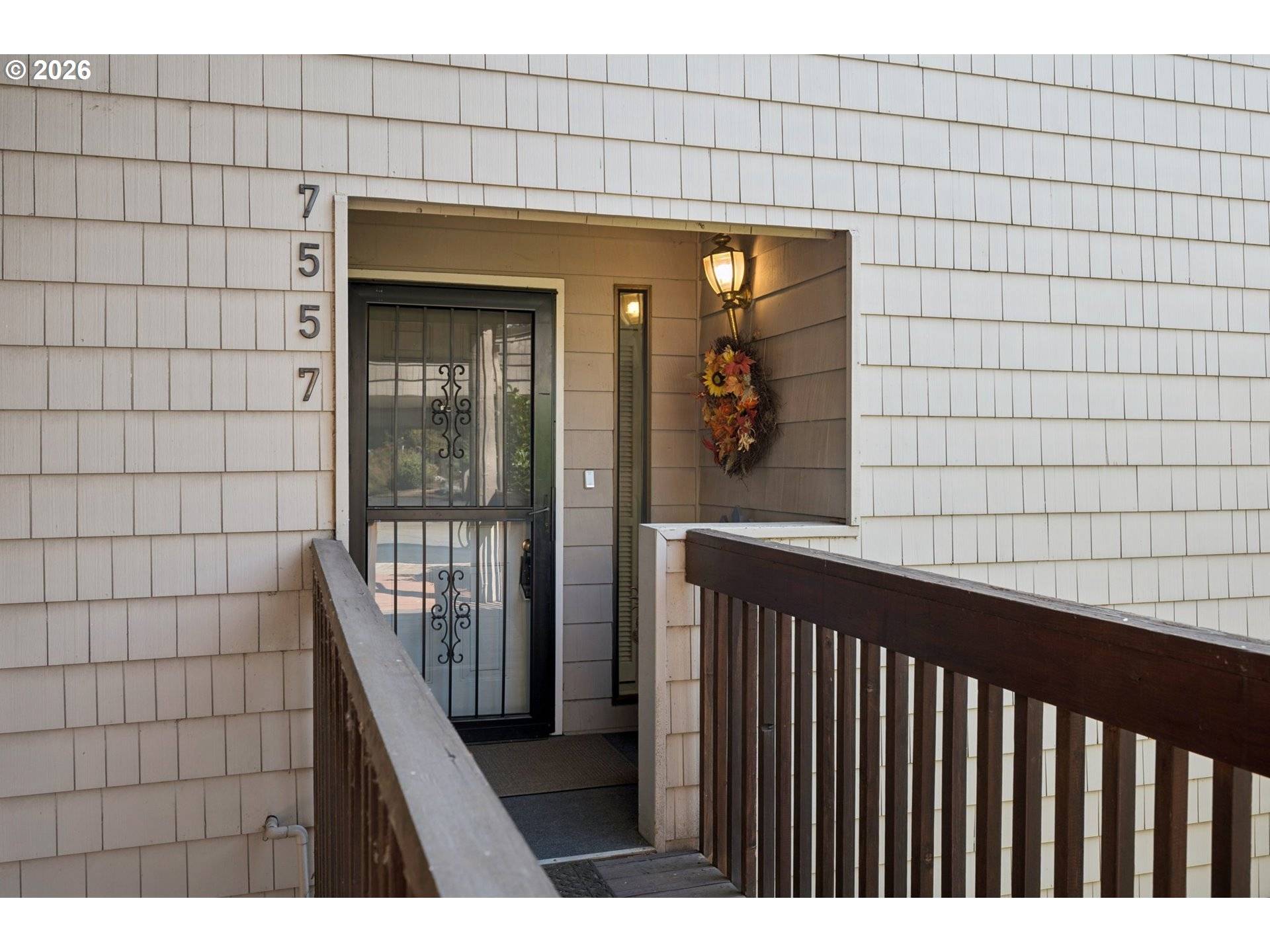 7557 N EDGEWATER AVE, Portland, OR 97203