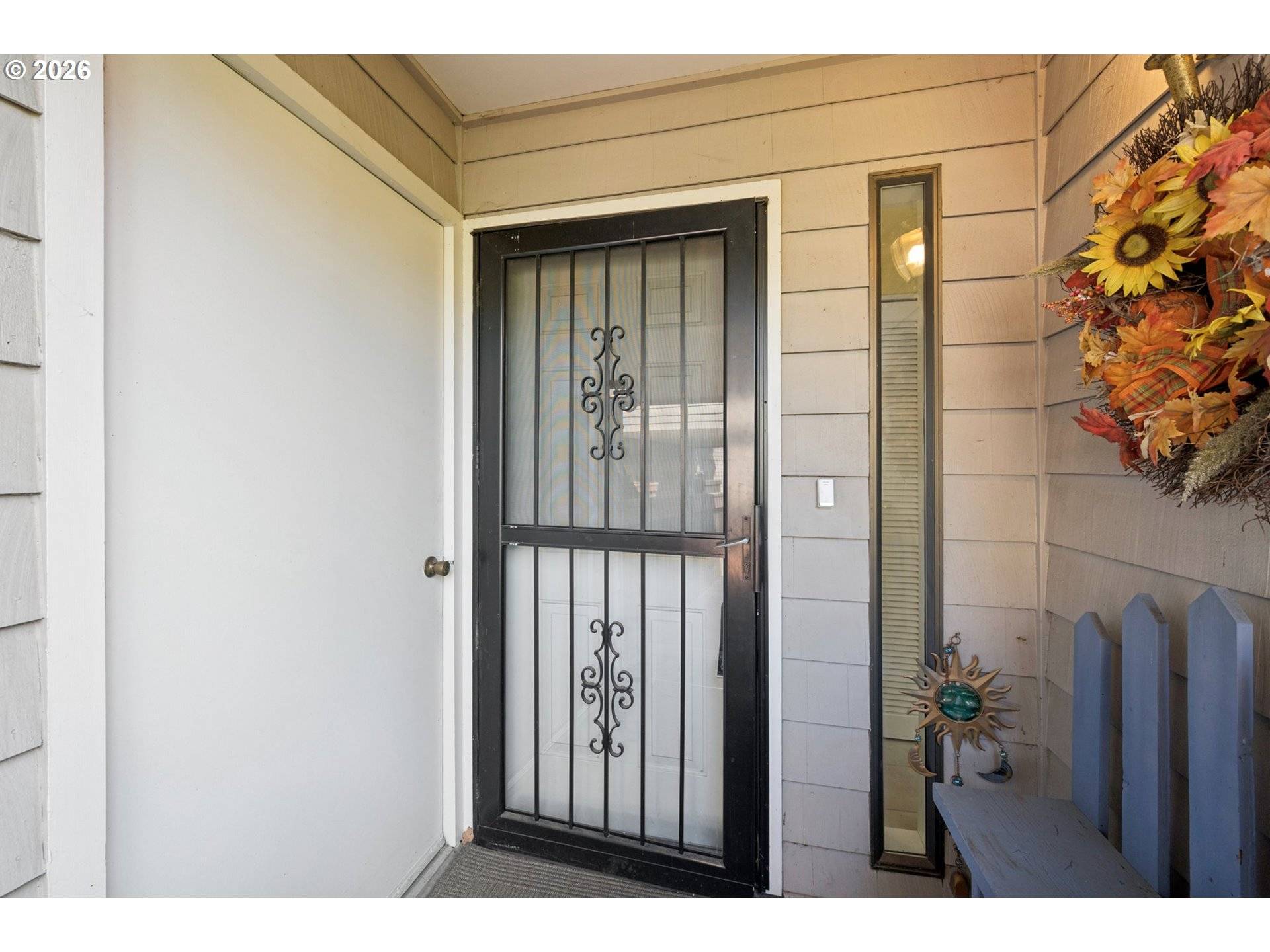 7557 N EDGEWATER AVE, Portland, OR 97203