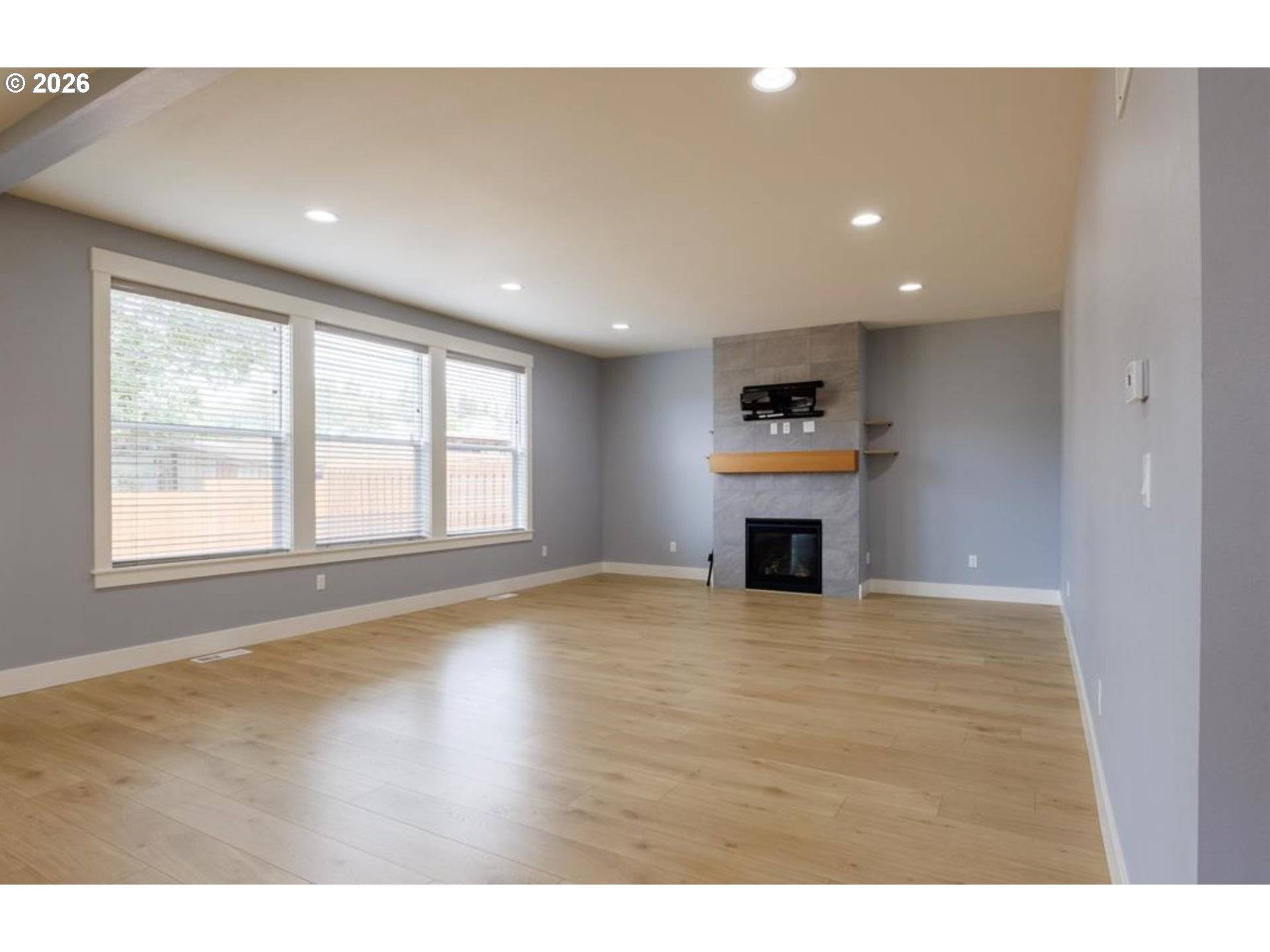 3173 GARRETT ST, Salem, OR 97304