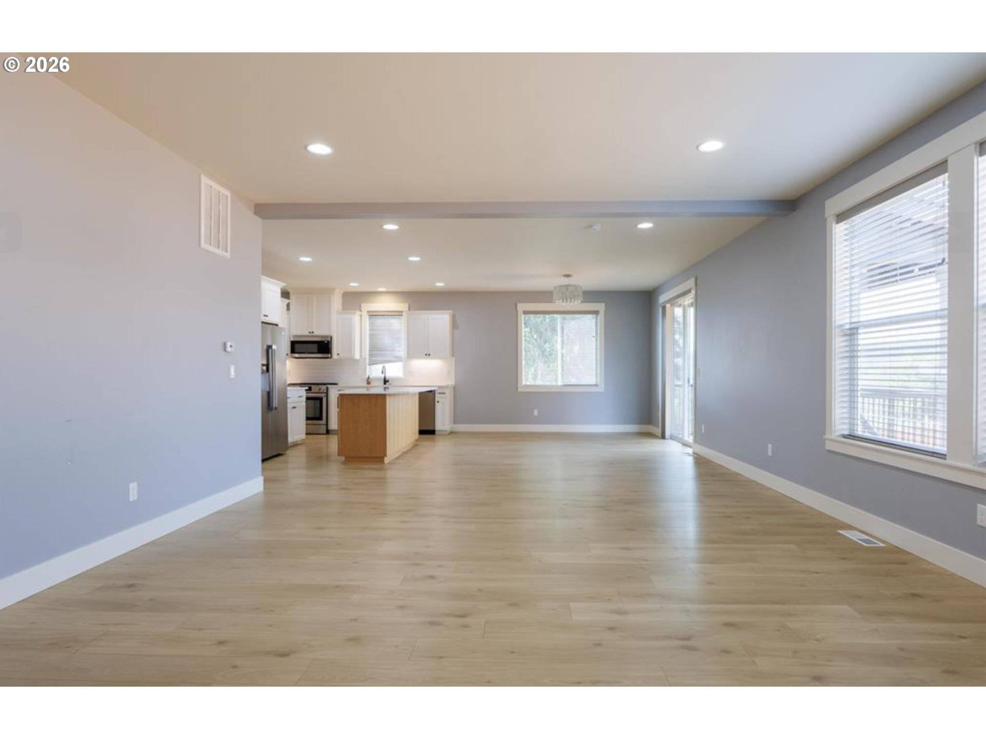 3173 GARRETT ST, Salem, OR 97304
