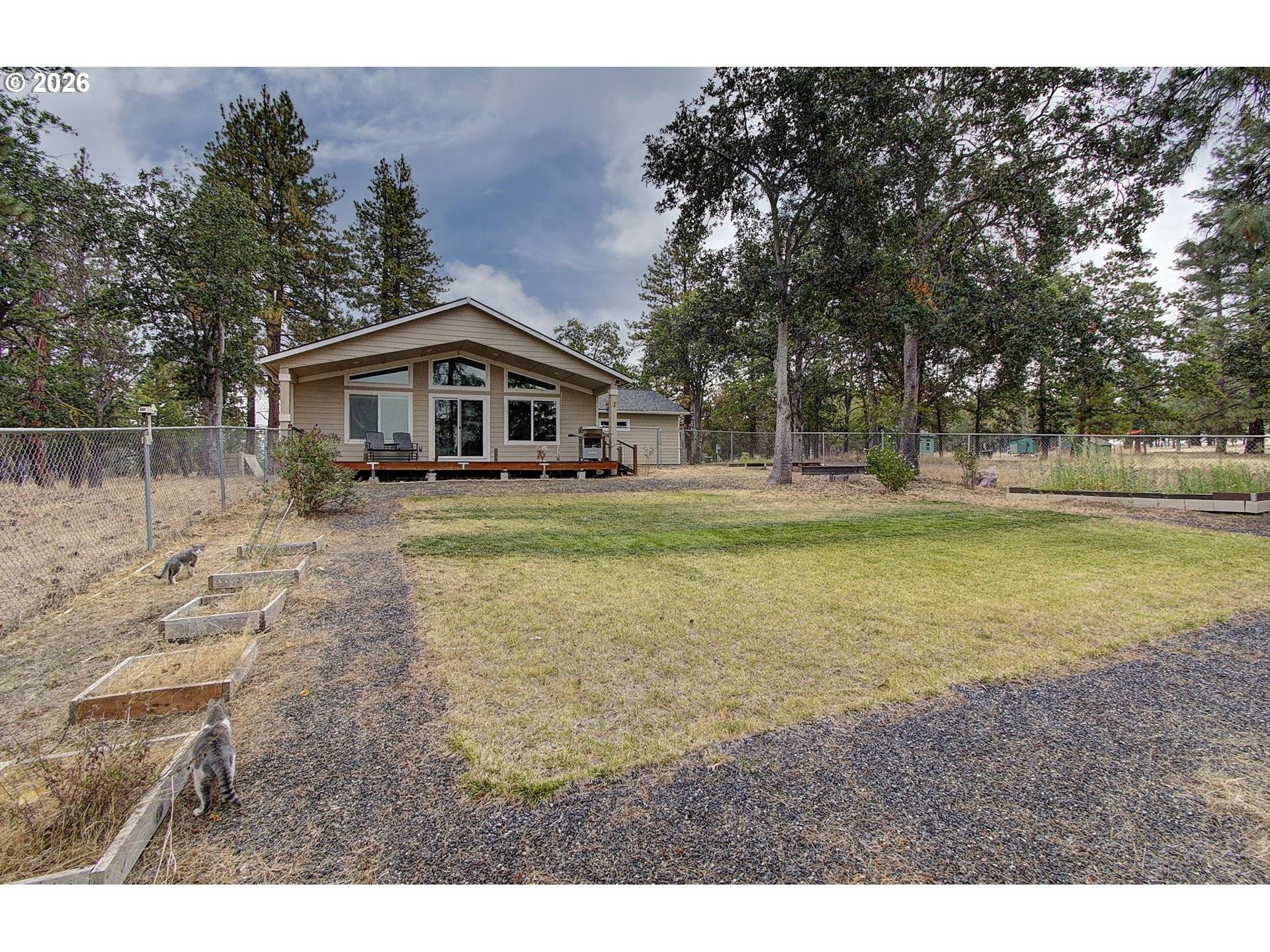 80 SARA VIEW DR, Goldendale, WA 98620