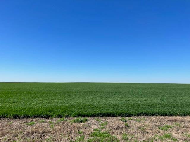 Tract 3 CR 355, Rosebud, TX 76519