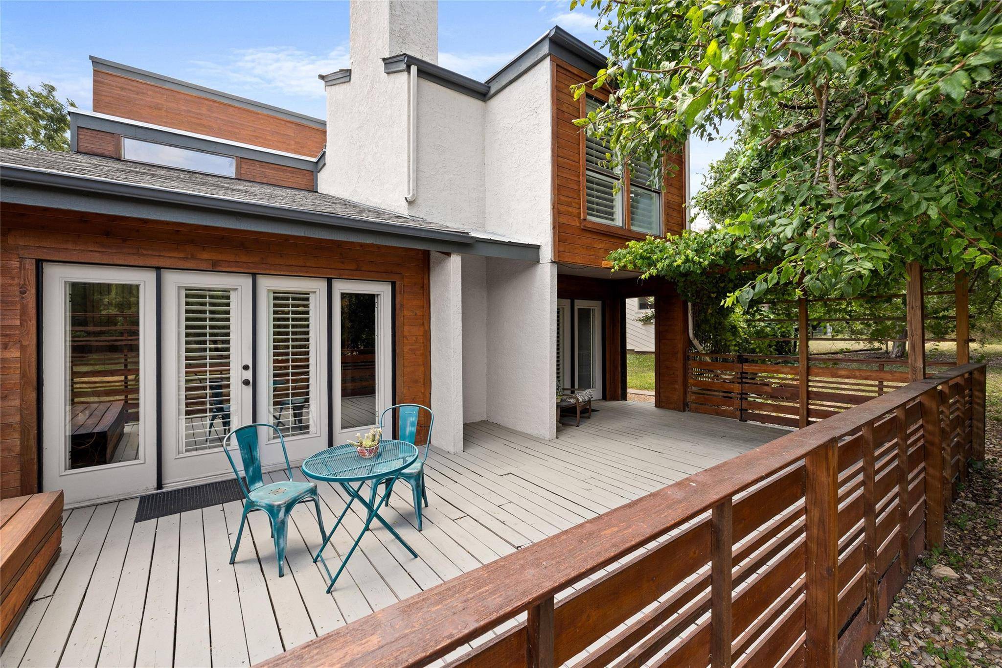 6110 Gardenridge HOLW, Austin, TX 78750