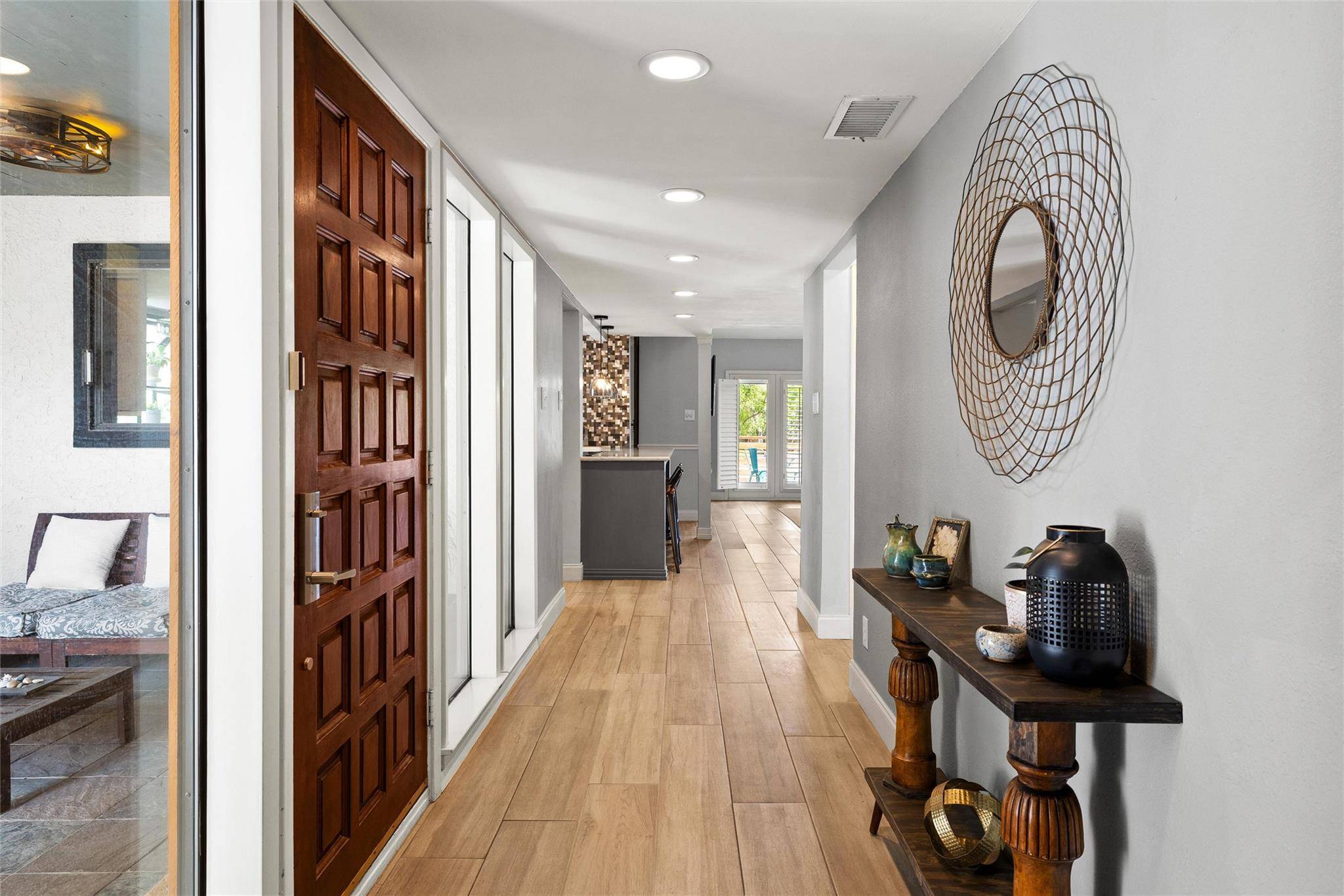 6110 Gardenridge HOLW, Austin, TX 78750