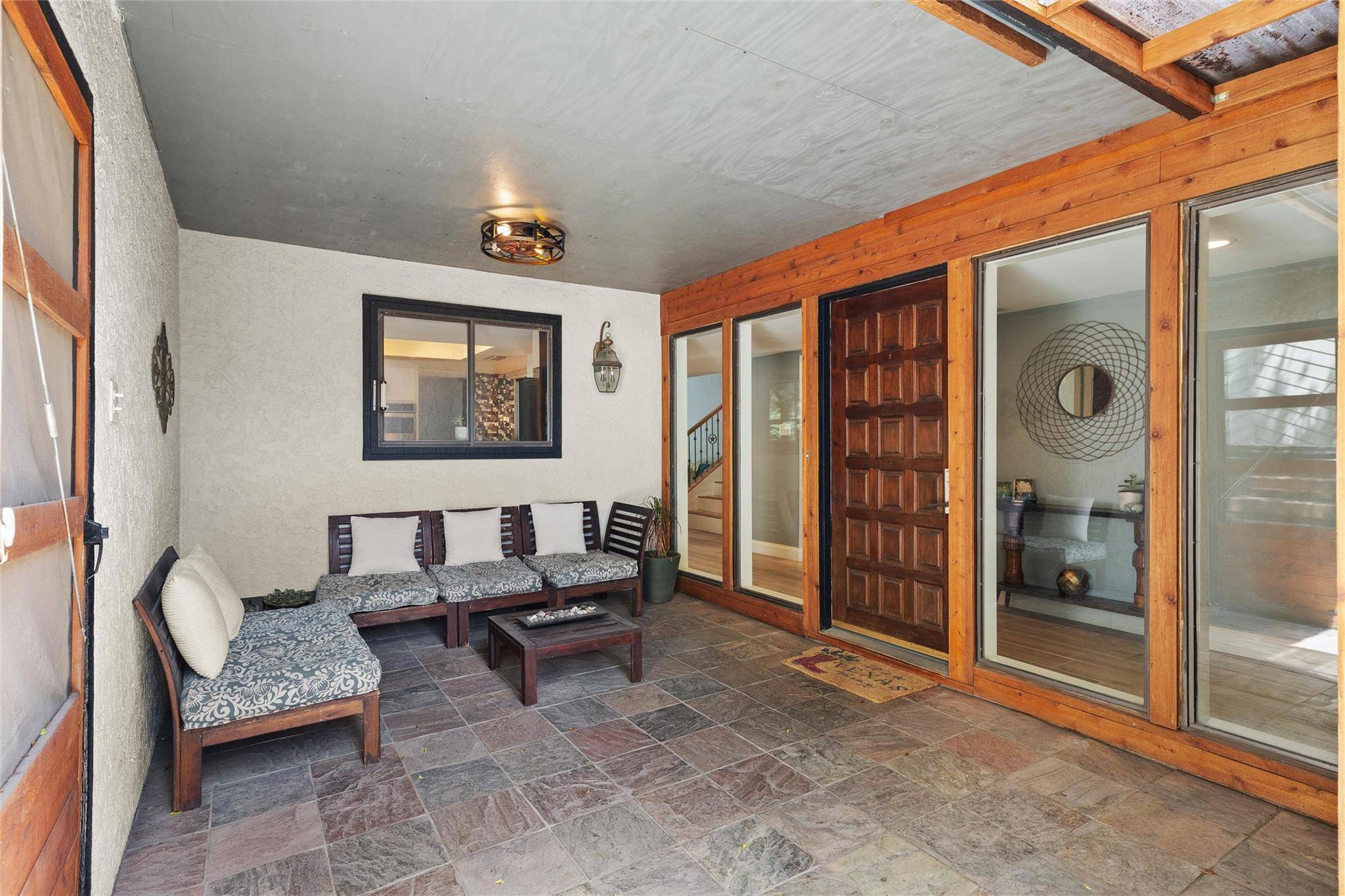 6110 Gardenridge HOLW, Austin, TX 78750