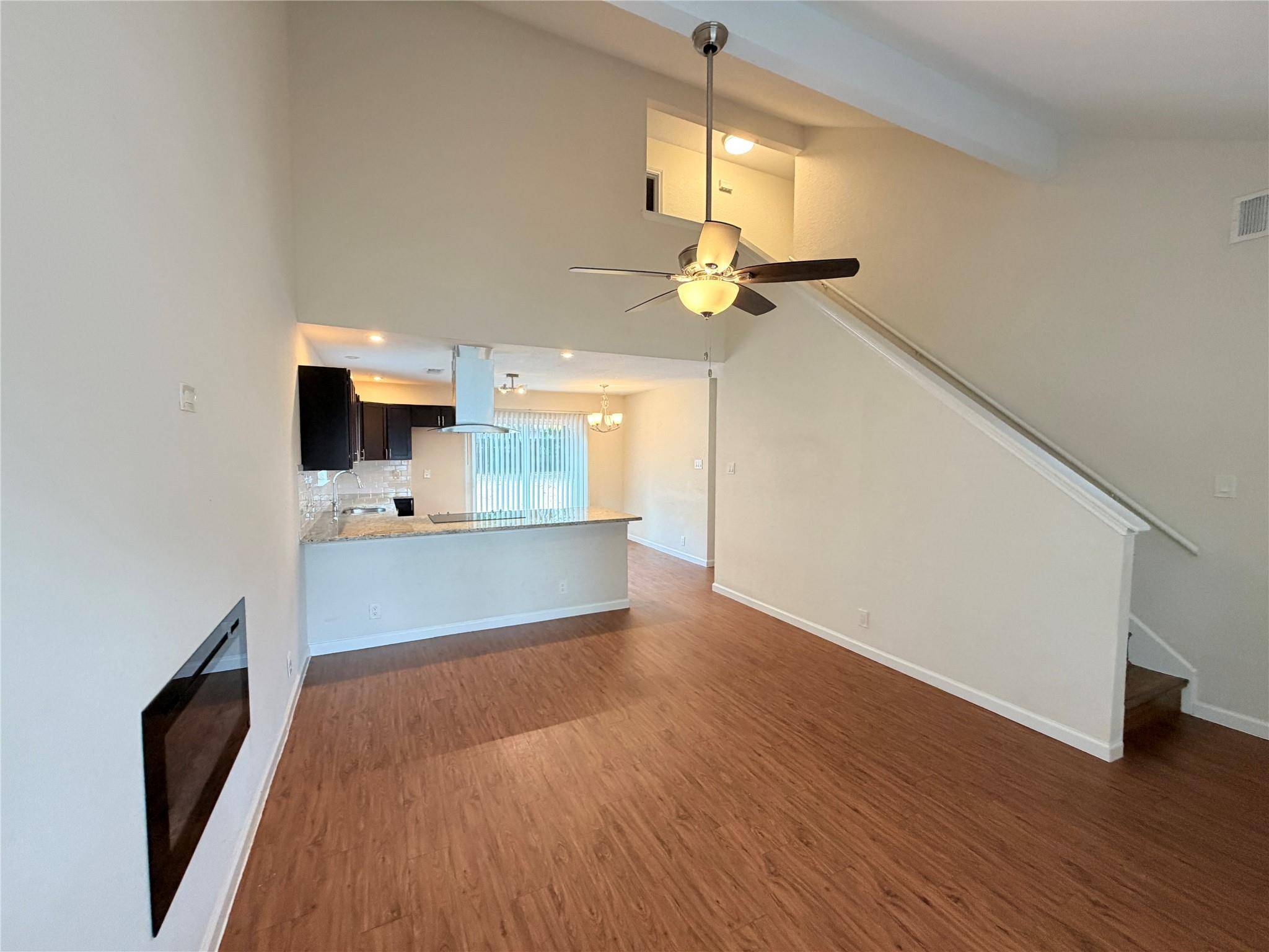 1605 Parkwood DR, Leander, TX 78641