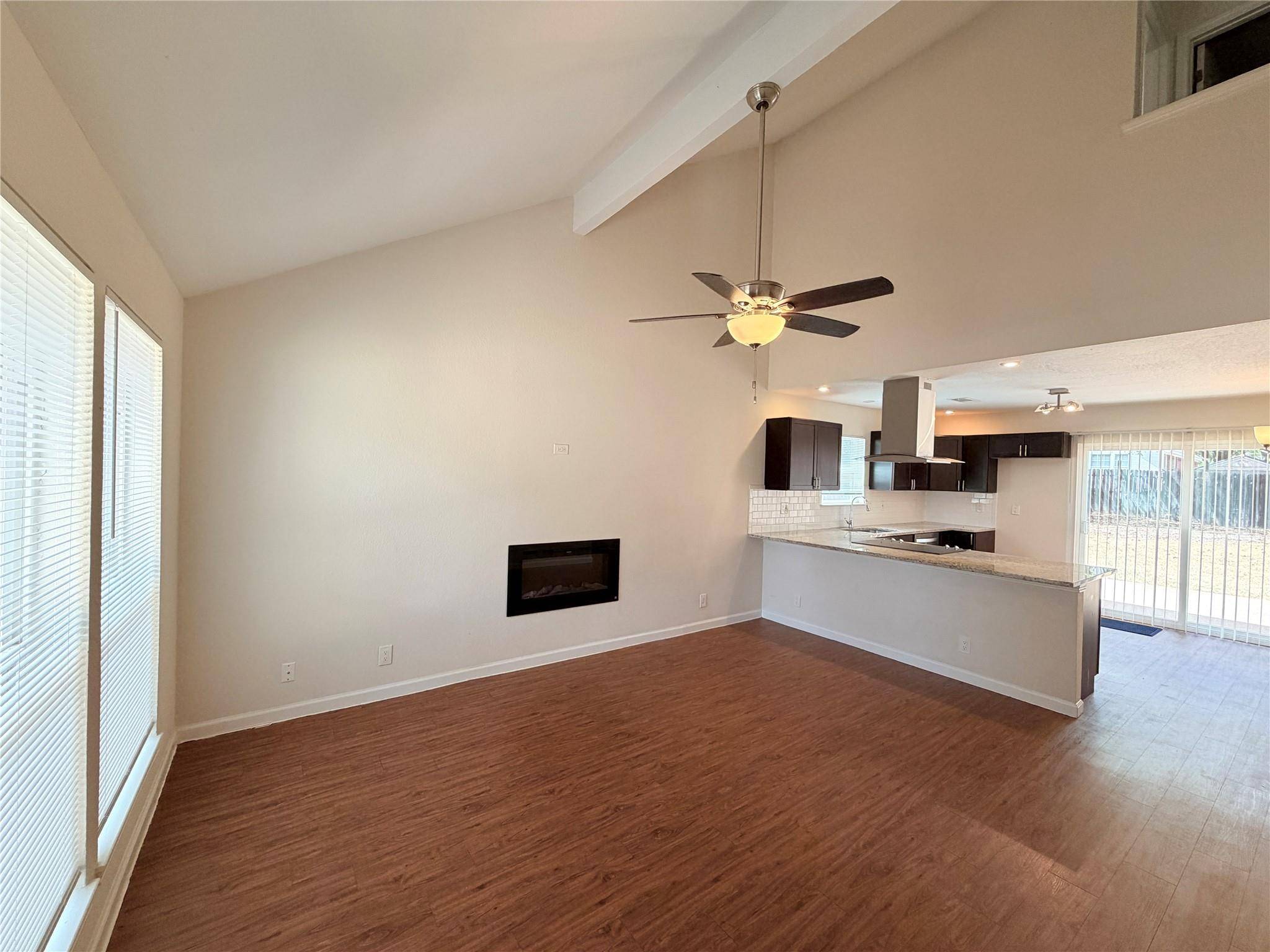 1605 Parkwood DR, Leander, TX 78641