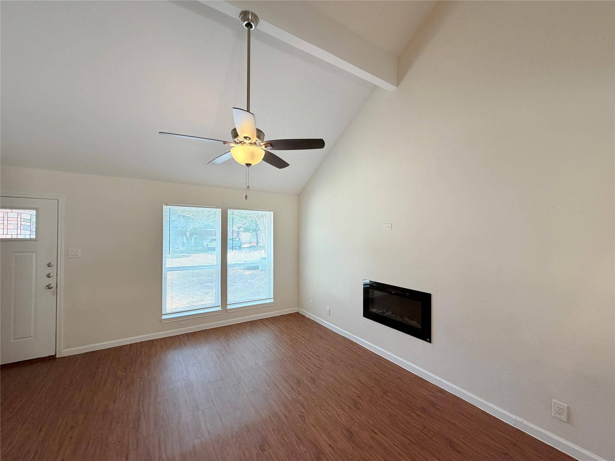 1605 Parkwood DR, Leander, TX 78641