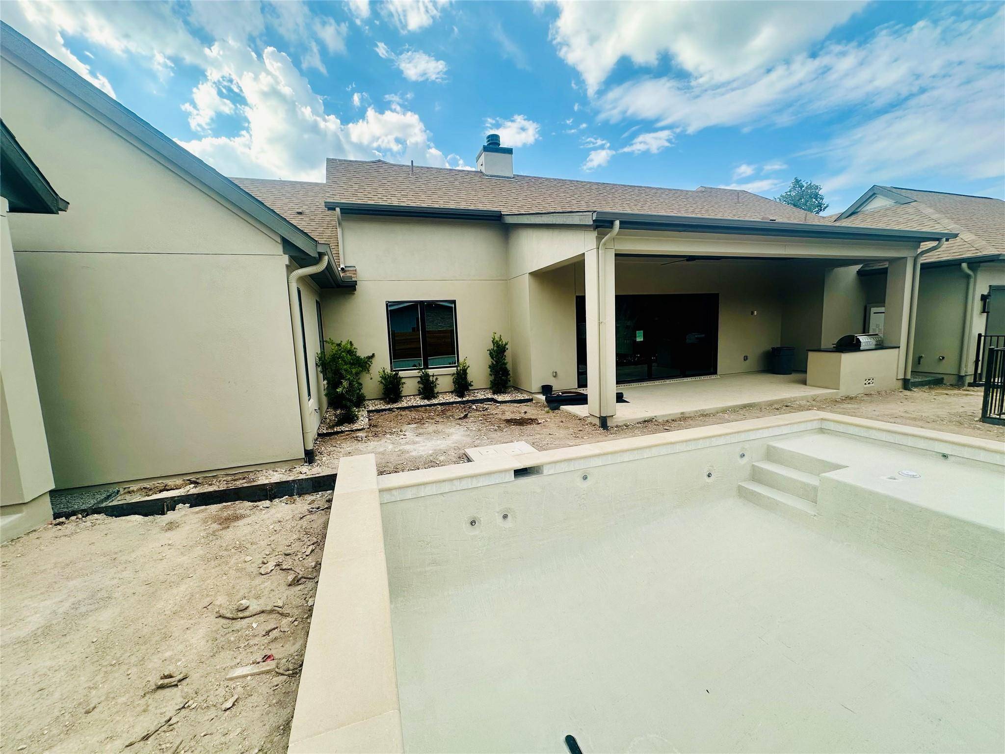 304 Comet, Lakeway, TX 78734