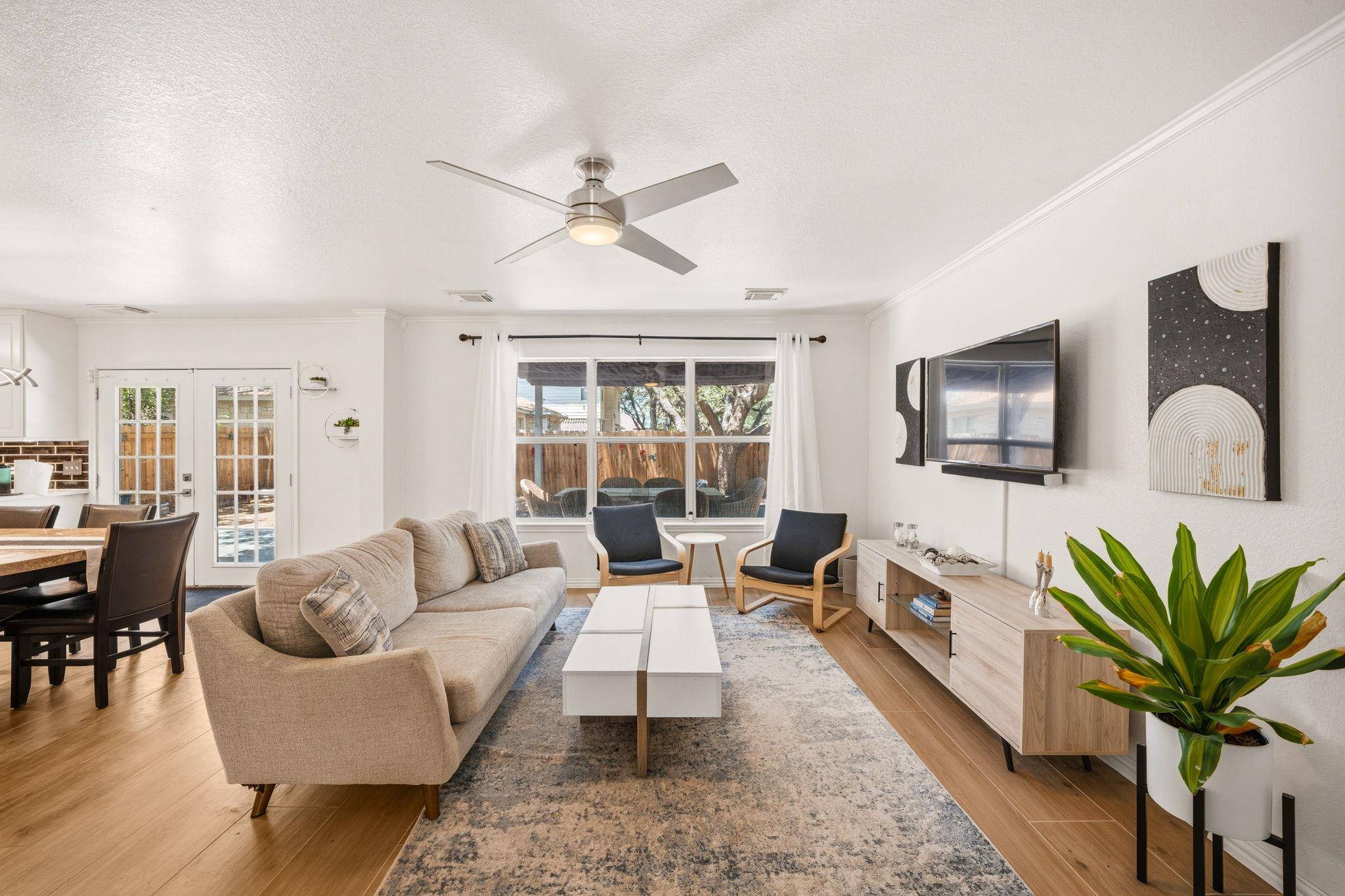 1109 Heritage Park DR, Cedar Park, TX 78613