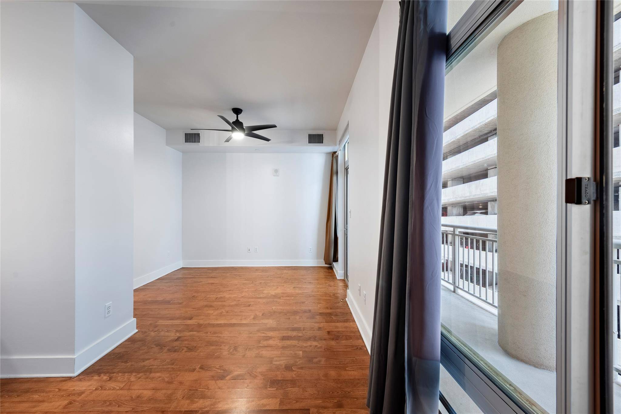 603 Davis ST #708, Austin, TX 78701