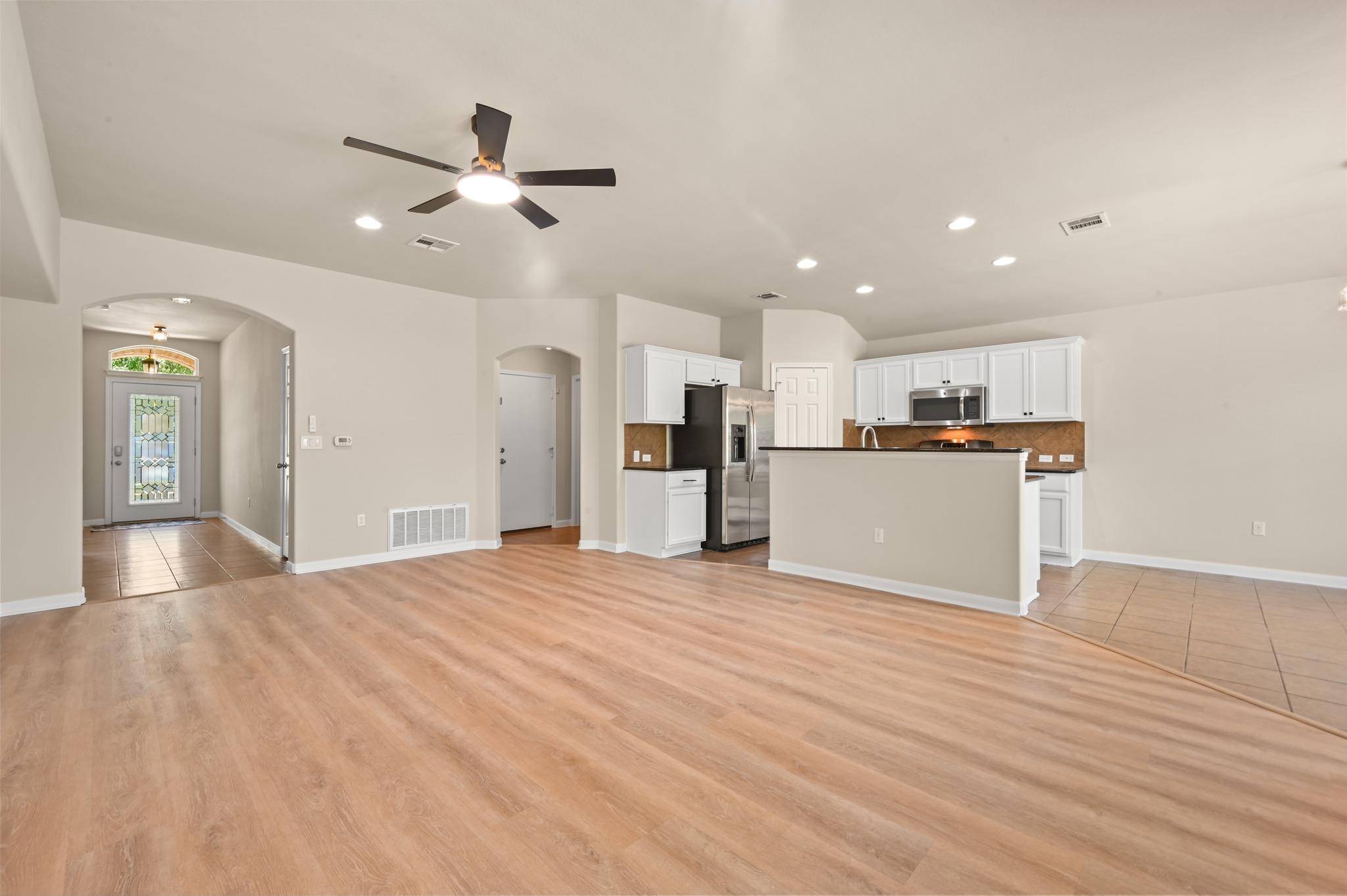 170 Wallops, Kyle, TX 78640
