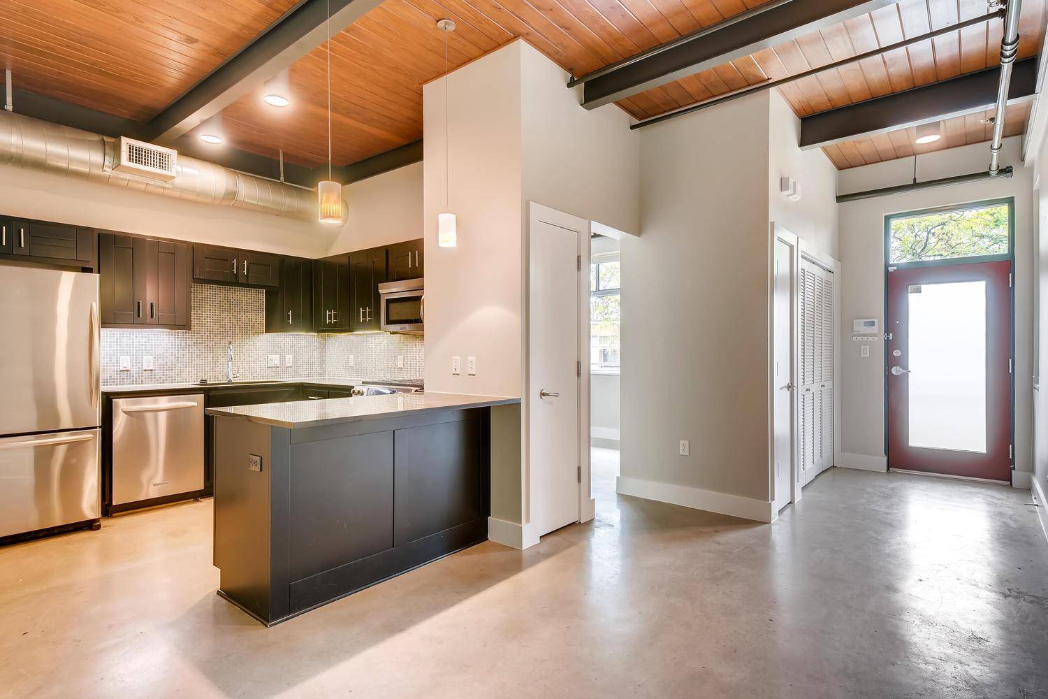 2205 N Lamar BLVD #311, Austin, TX 78705
