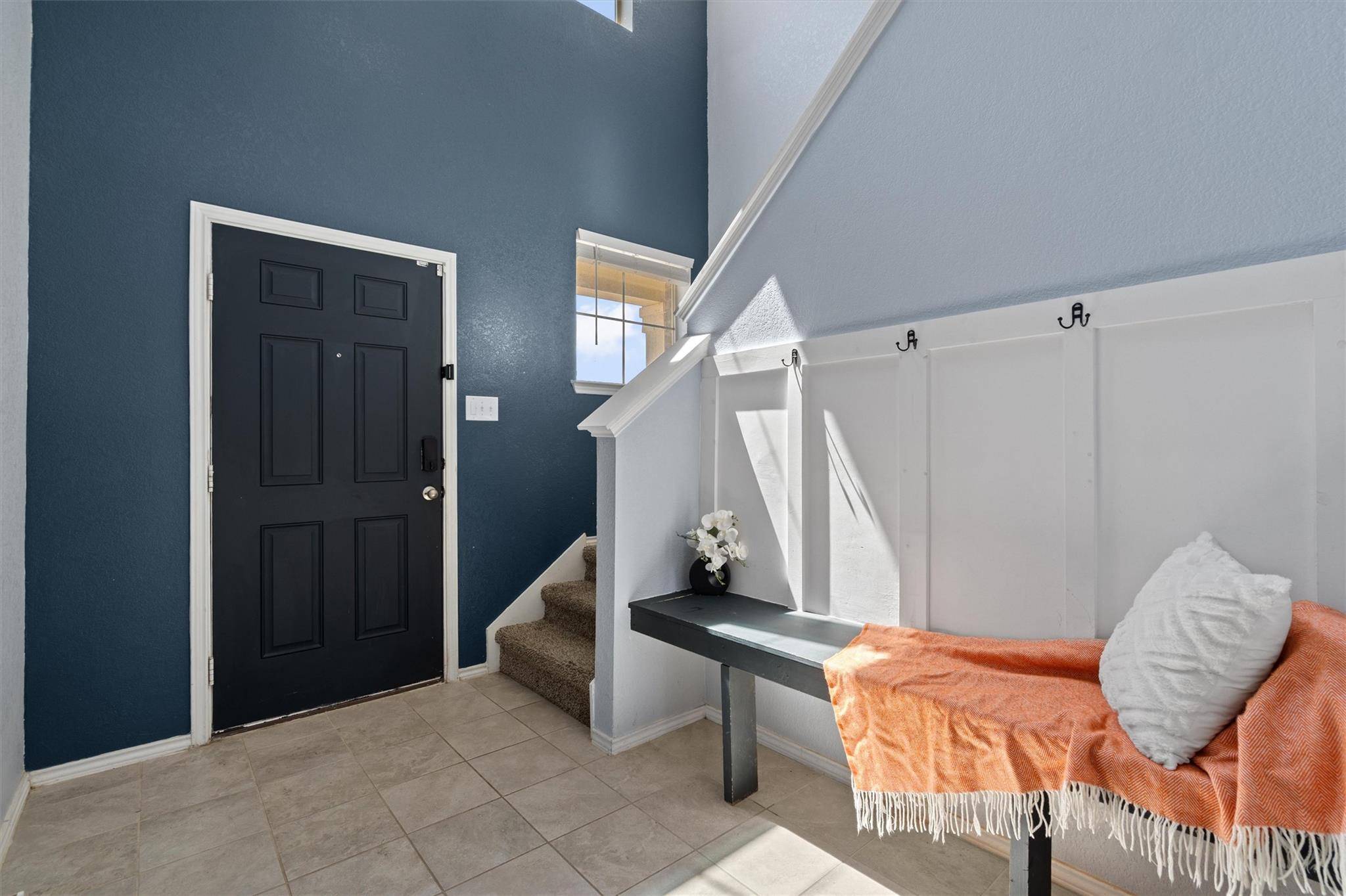 309 Uncle Billy WAY, Jarrell, TX 76537