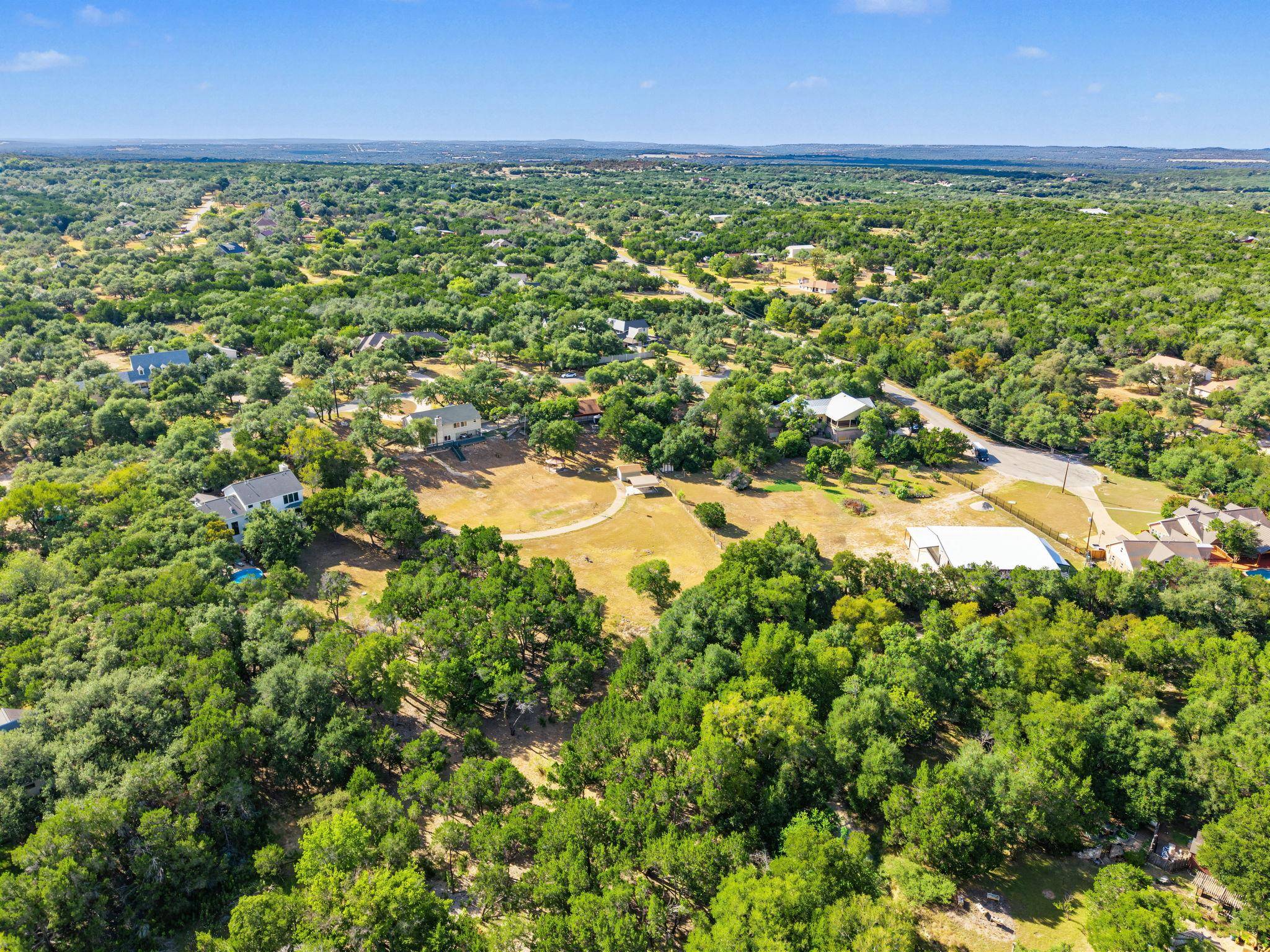 3 Laurel Hill ST, Austin, TX 78737