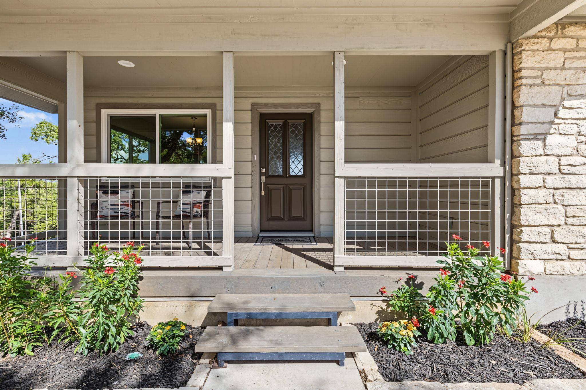 3 Laurel Hill ST, Austin, TX 78737