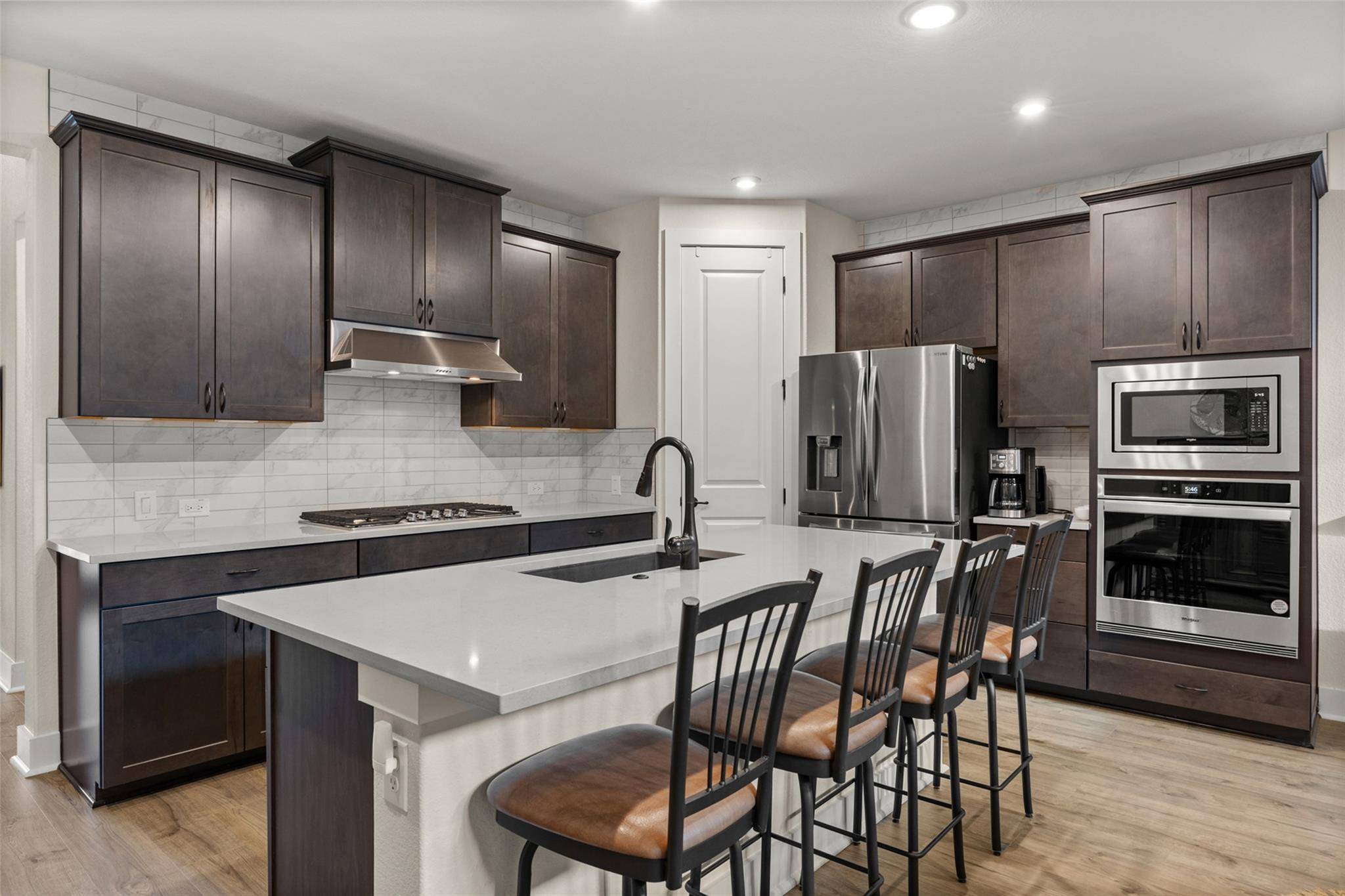 312 MADDOX DR, Georgetown, TX 78628