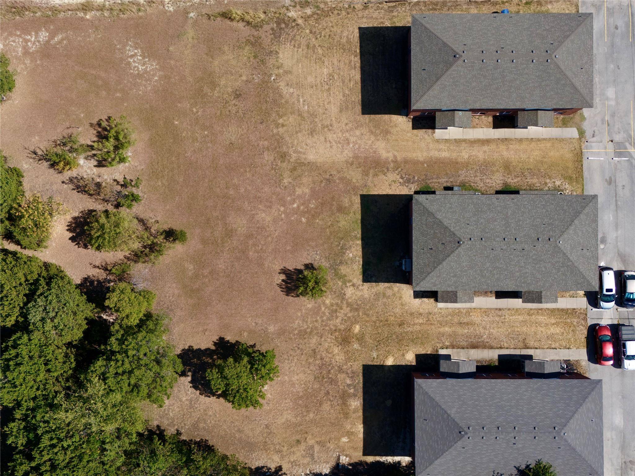 809 Industrial Ave, Copperas Cove, TX 76522