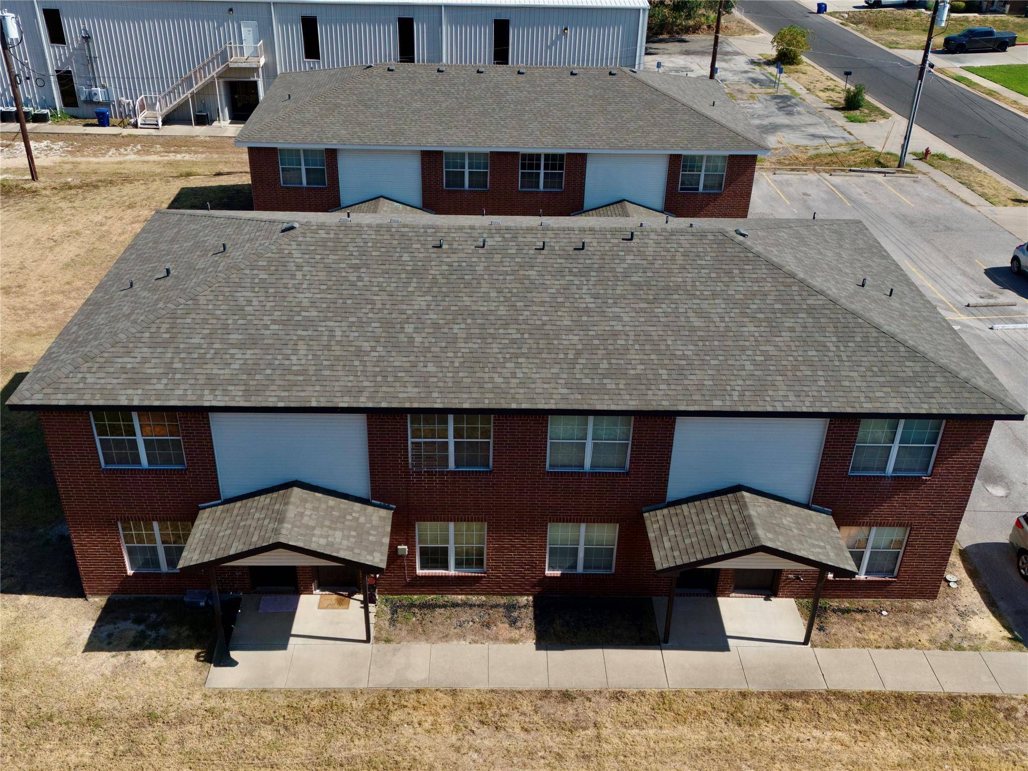 809 Industrial Ave, Copperas Cove, TX 76522