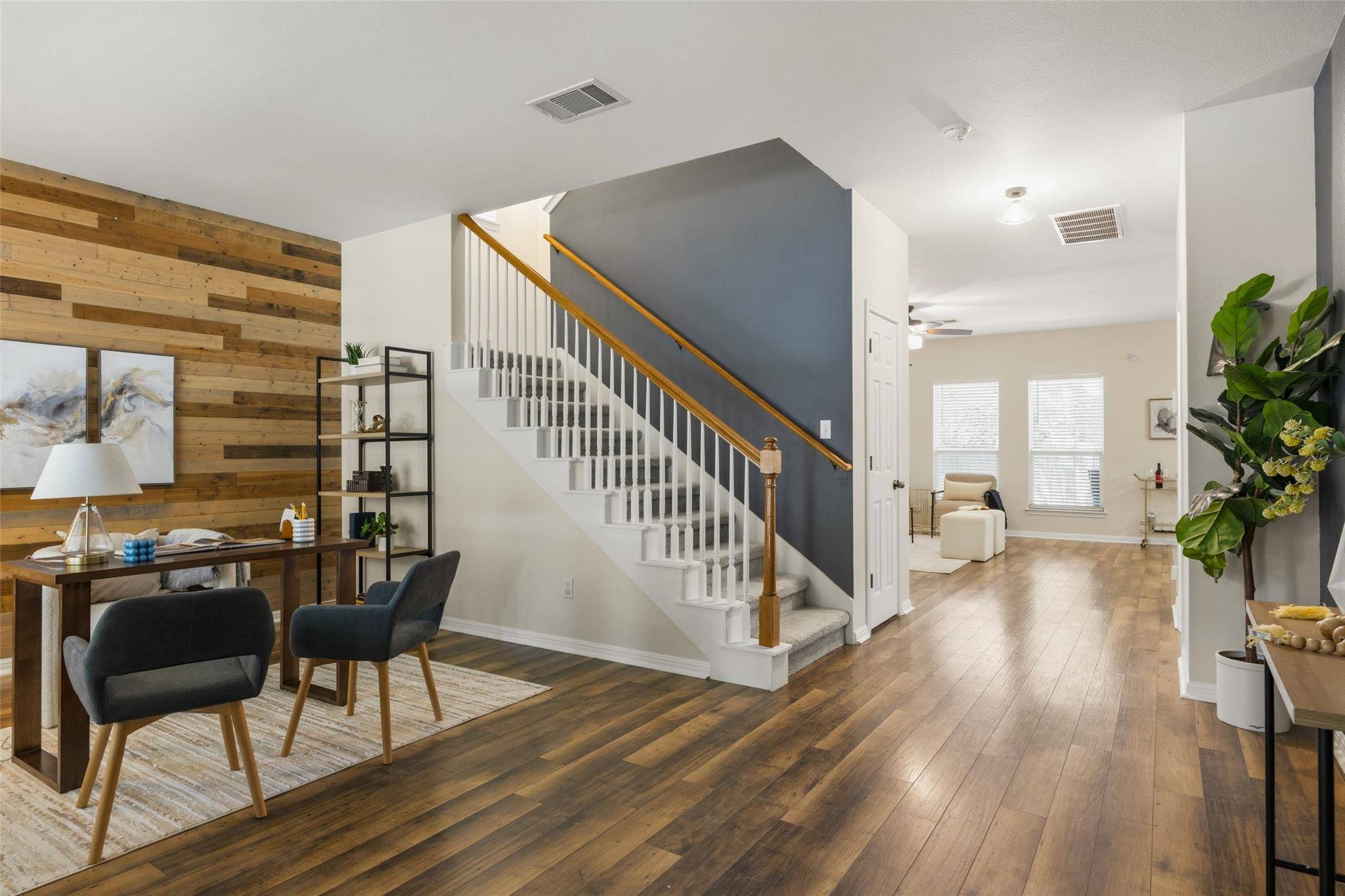 1926 Creek Crest WAY, Round Rock, TX 78664