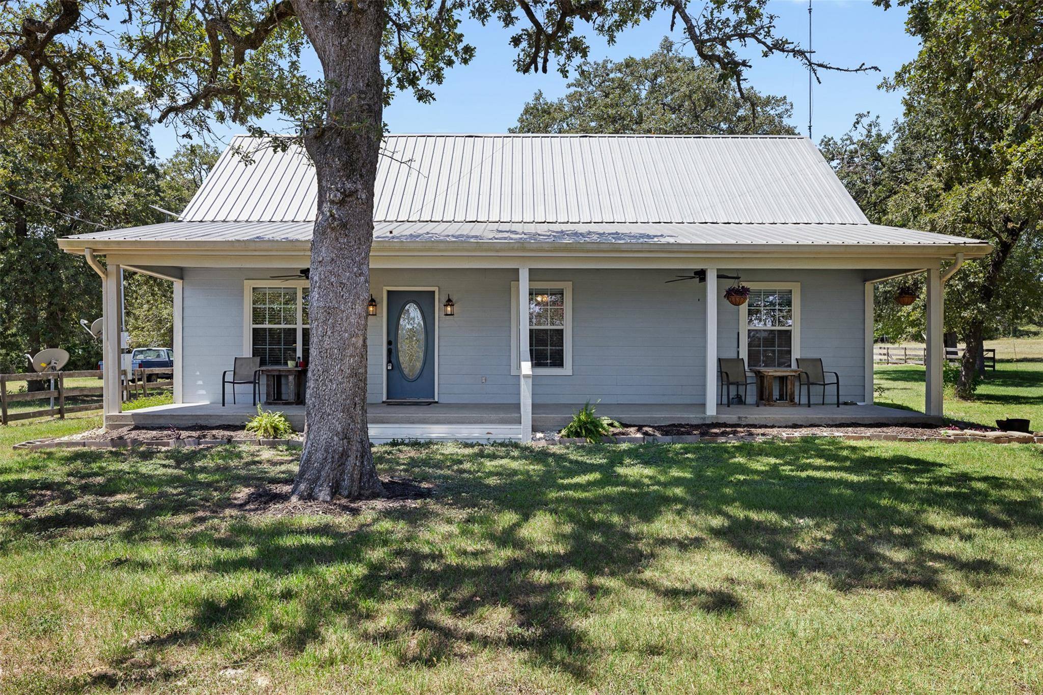 0000 County Road 326, Rockdale, TX 76567