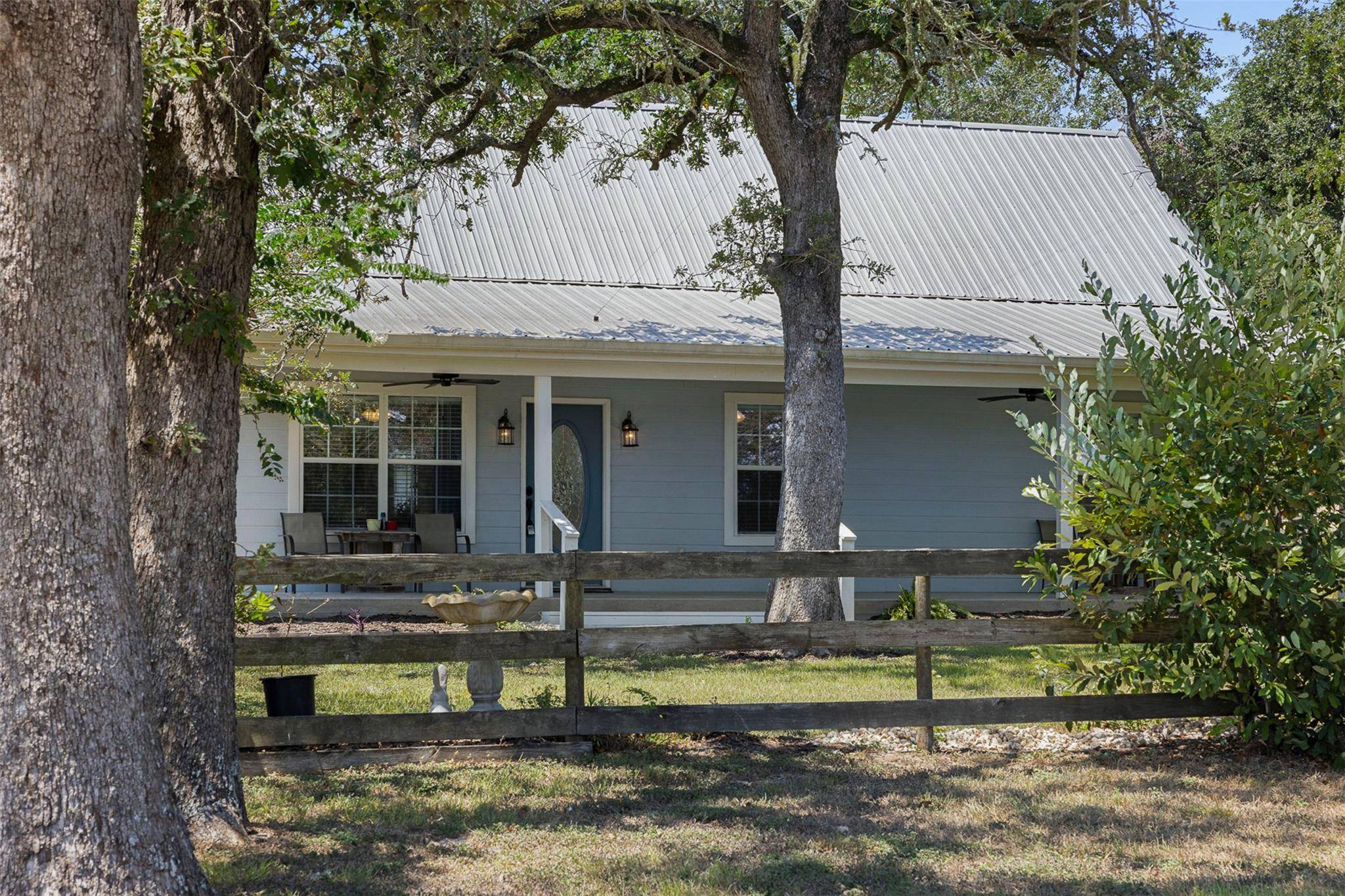 0000 County Road 326, Rockdale, TX 76567