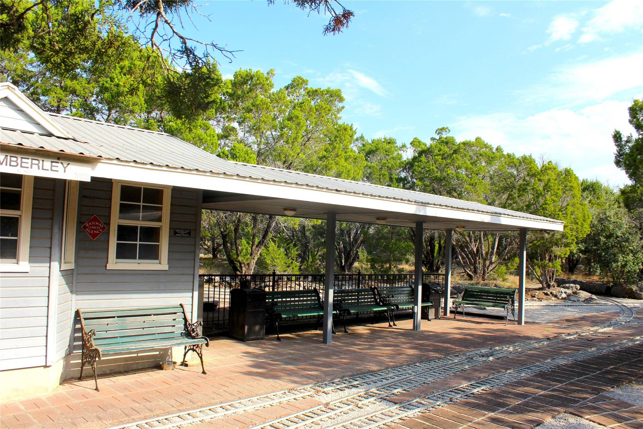 3820 River RD, Wimberley, TX 78676