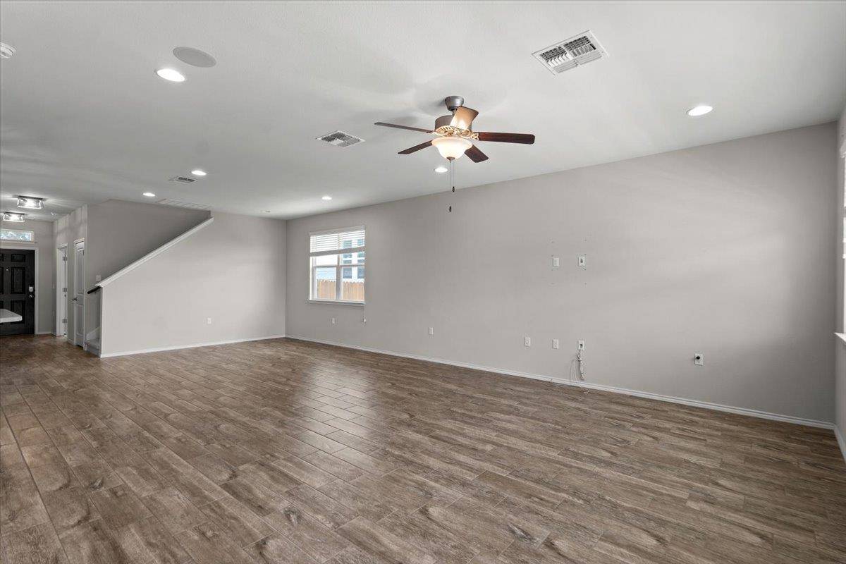 7917 Beacon Knob WAY, Austin, TX 78744