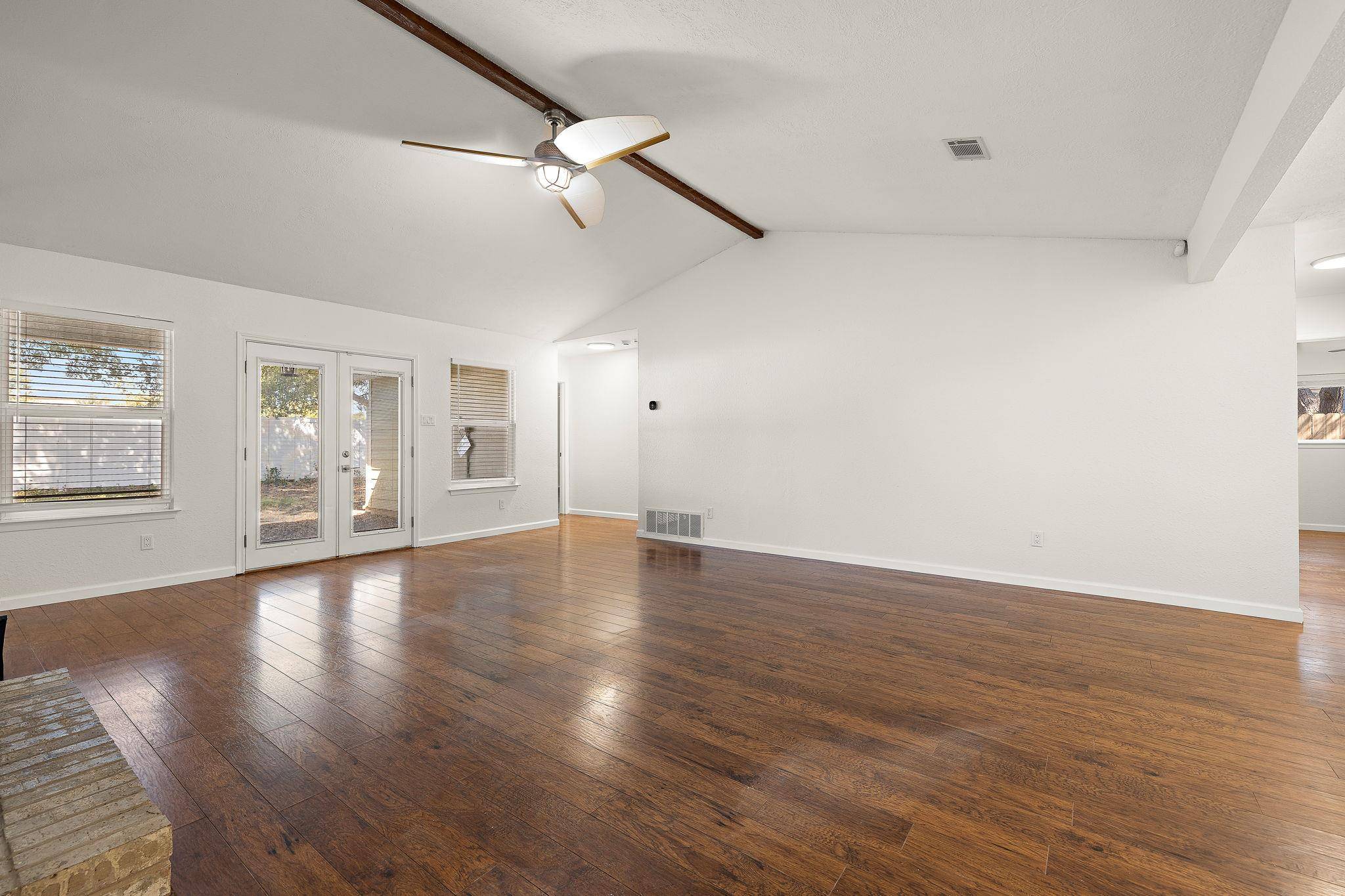 11608 Tanglebriar TRL, Austin, TX 78750