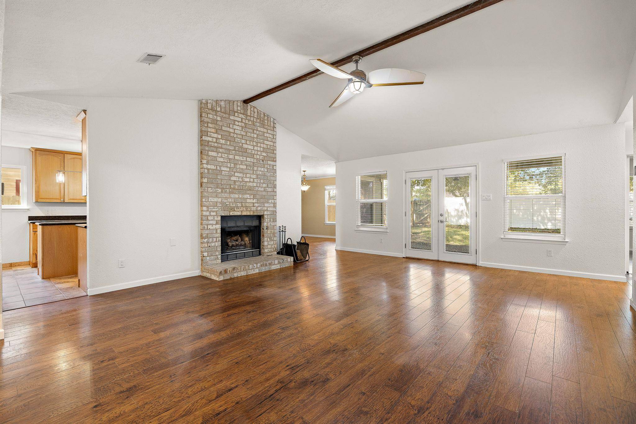 11608 Tanglebriar TRL, Austin, TX 78750