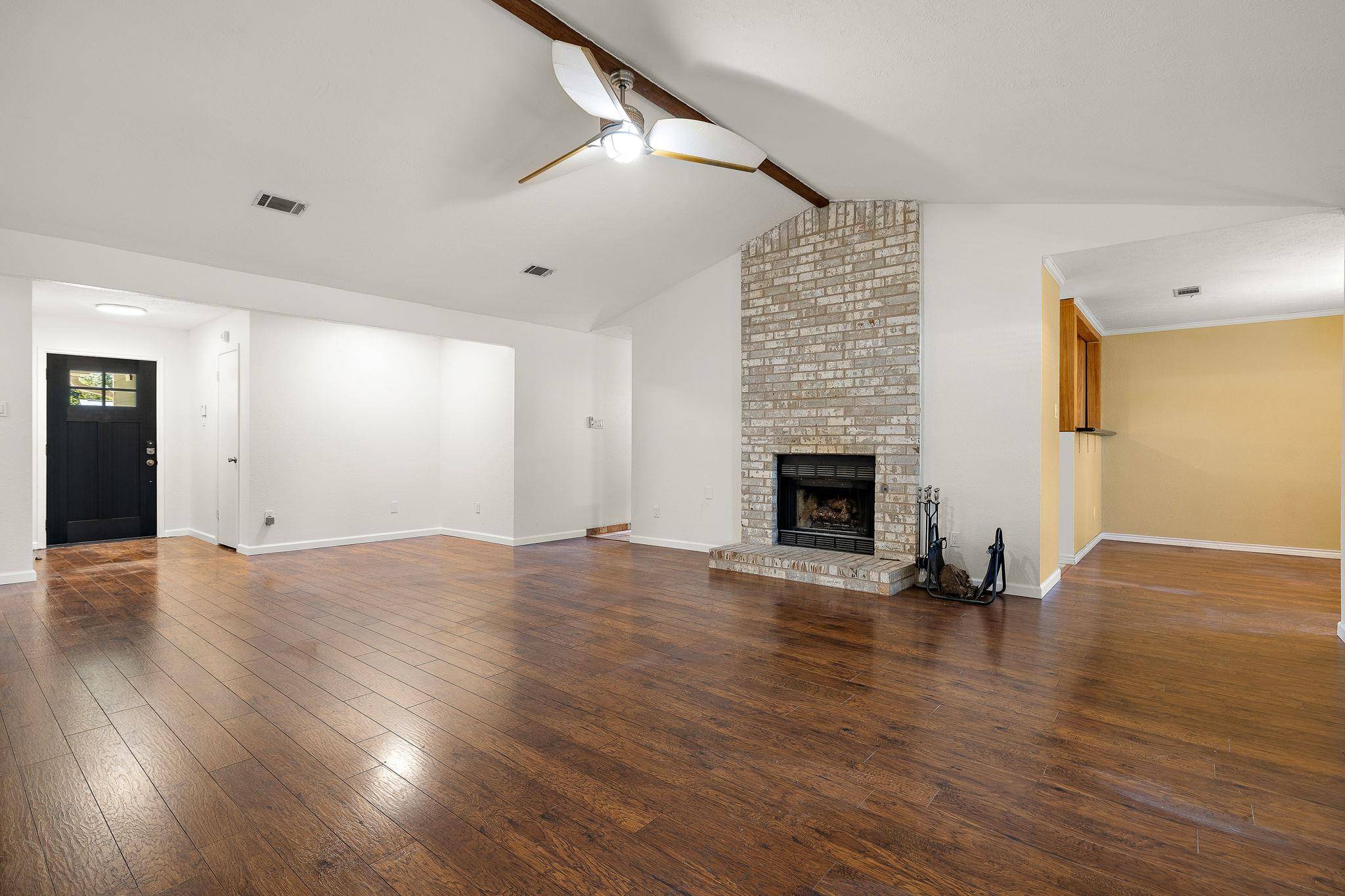 11608 Tanglebriar TRL, Austin, TX 78750