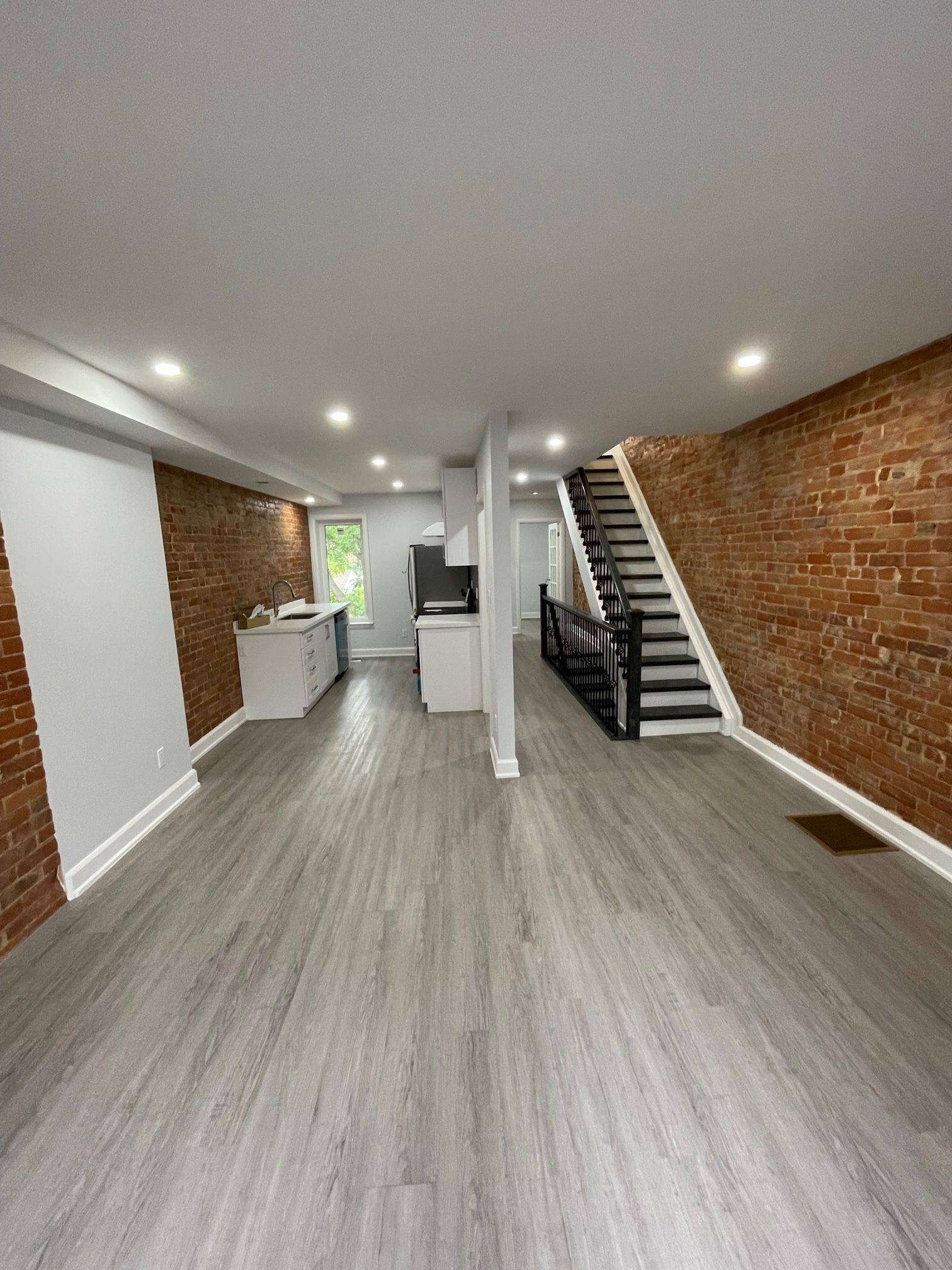 490 Gladstone AVE, Toronto C01, ON M6H 3H9