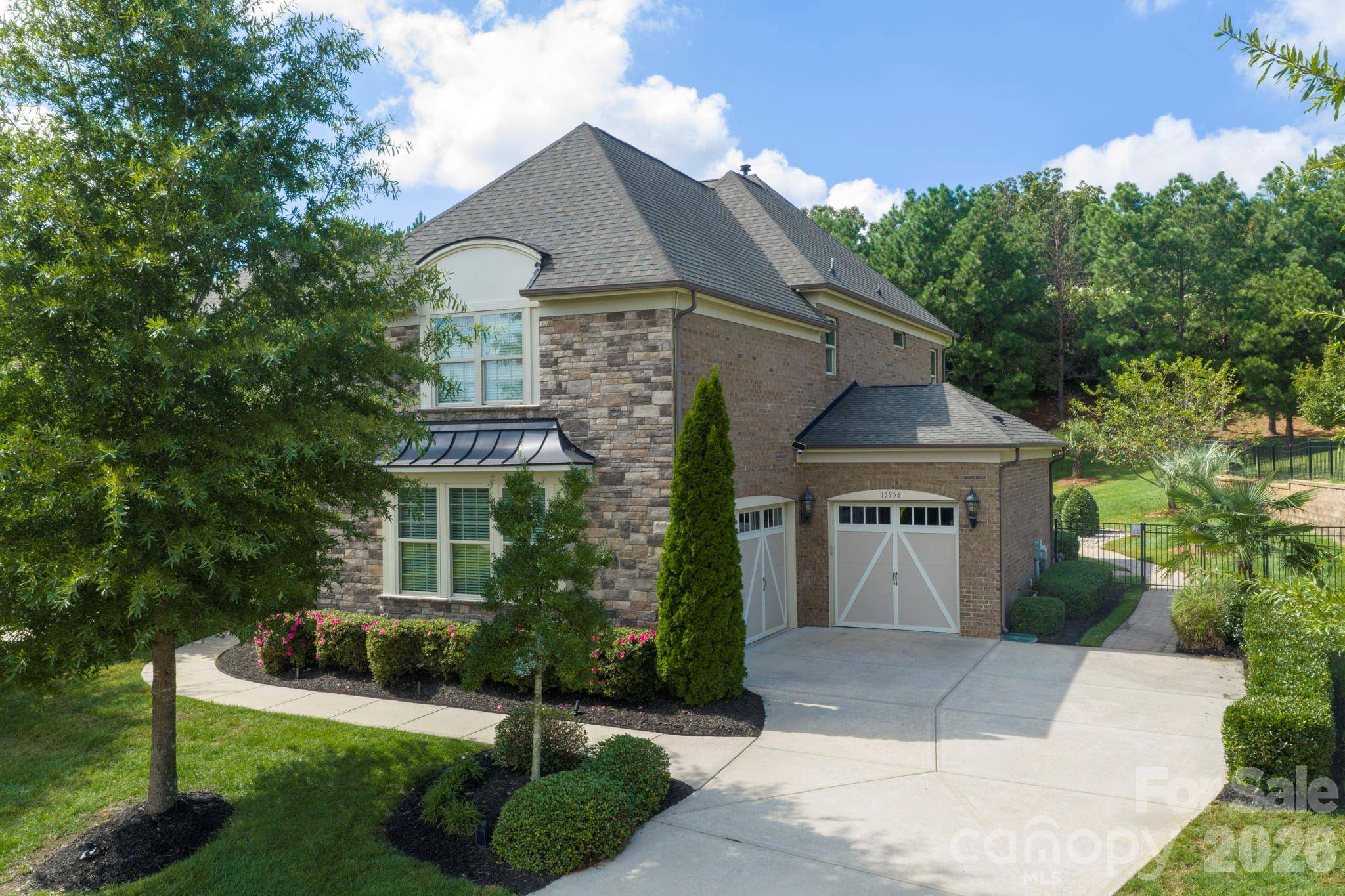 15956 Reynolds DR, Indian Land, SC 29707