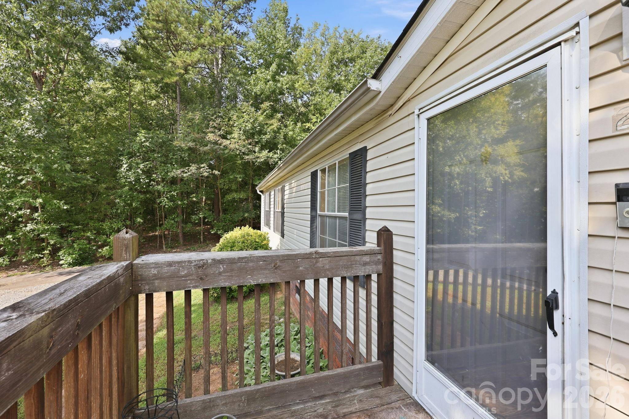 2607 Forsythe LN, Concord, NC 28025