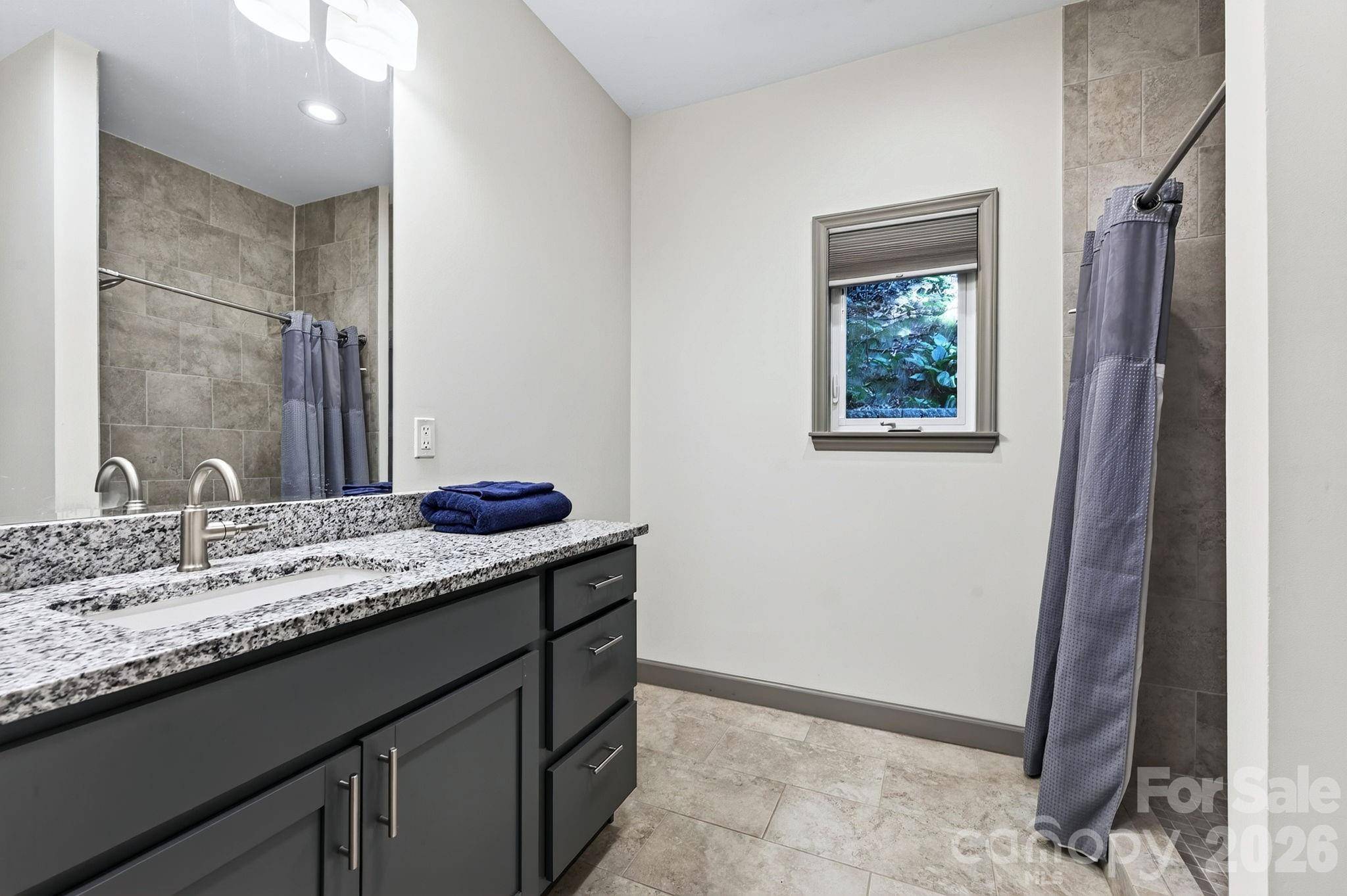 53 Waynesville AVE, Asheville, NC 28806