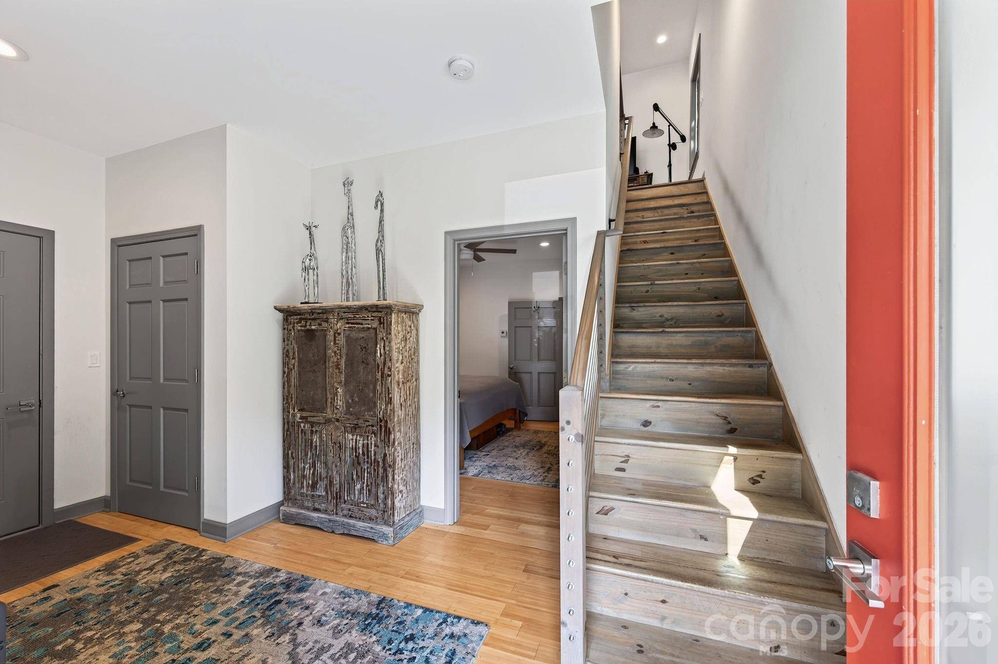 53 Waynesville AVE, Asheville, NC 28806