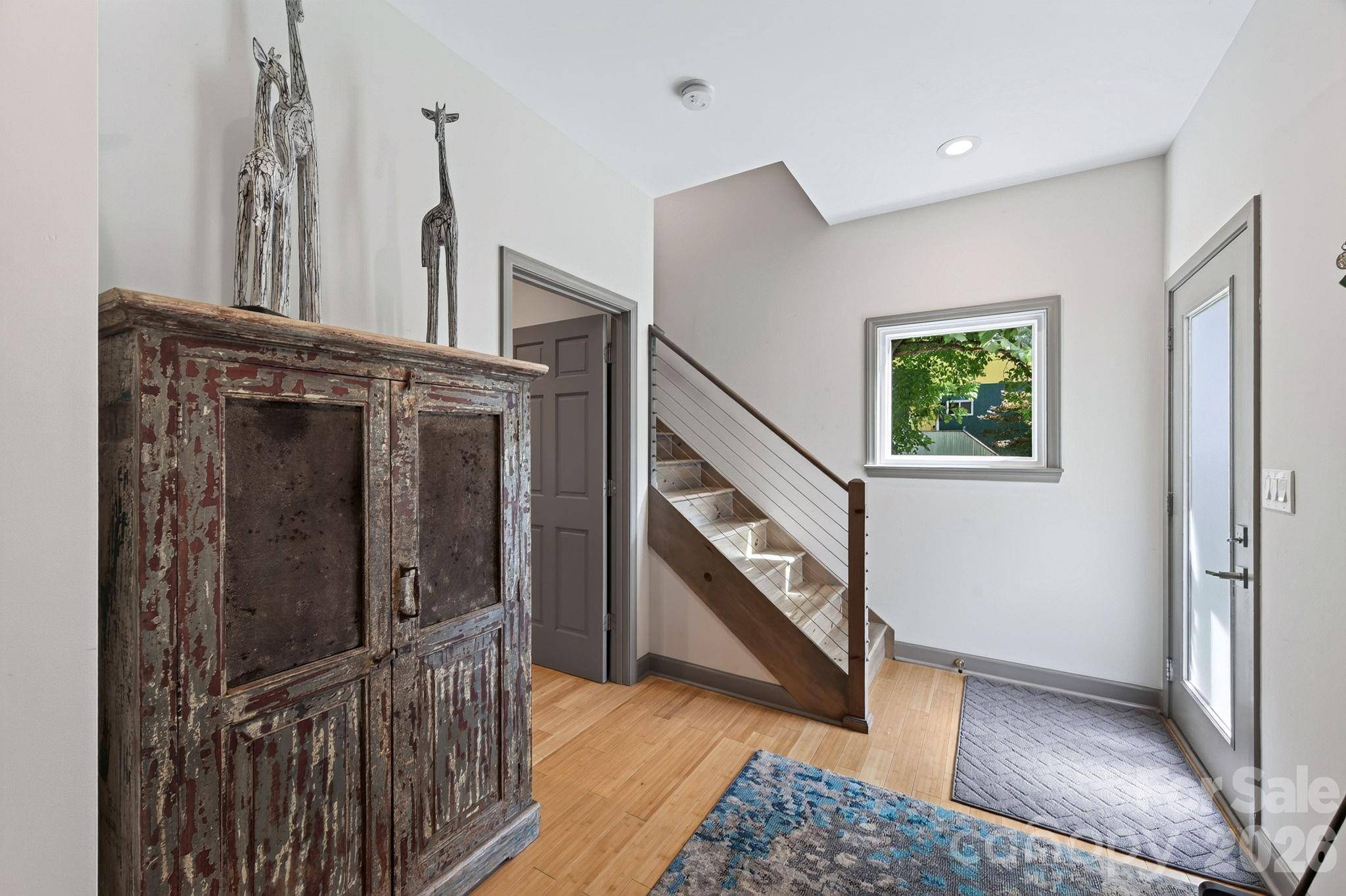 53 Waynesville AVE, Asheville, NC 28806