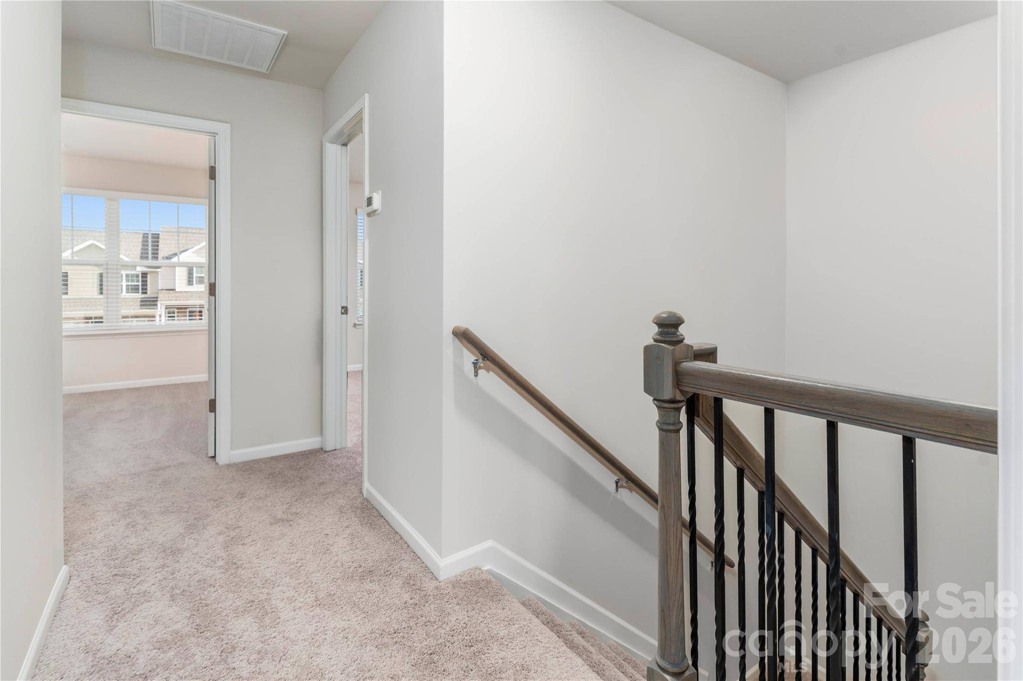 5275 Lashawn LN #2903, Stanley, NC 28164