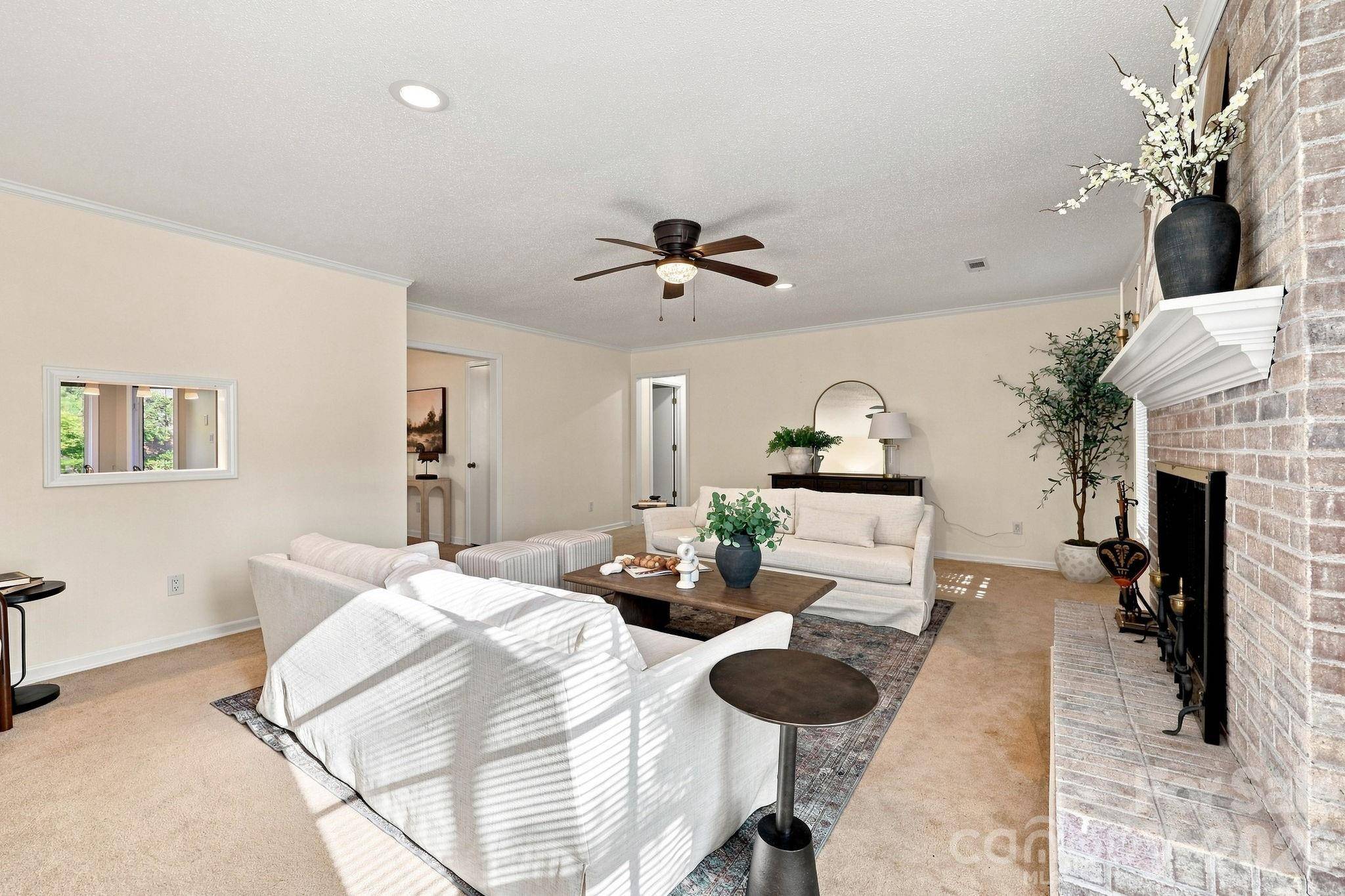 103 Briar Ridge CIR, Winston Salem, NC 27104