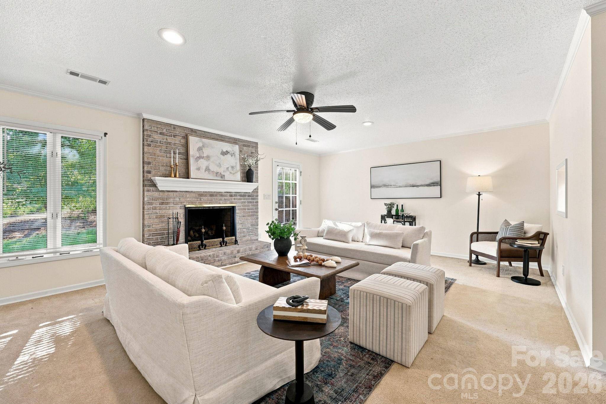 103 Briar Ridge CIR, Winston Salem, NC 27104