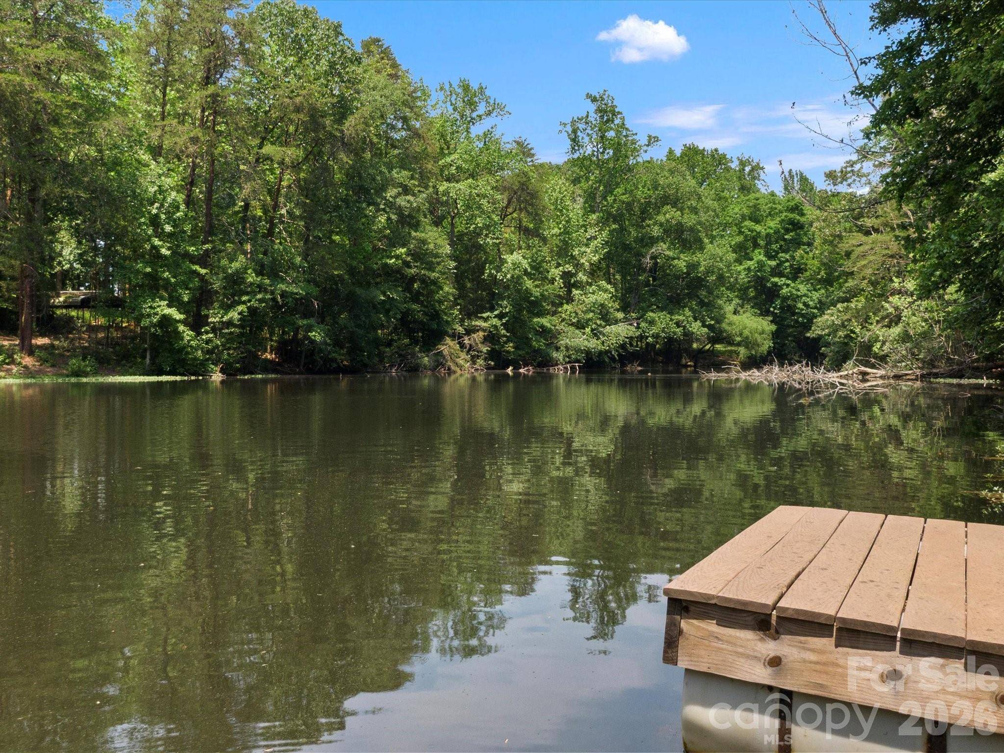 5049 Titanic RD, Rock Hill, SC 29732