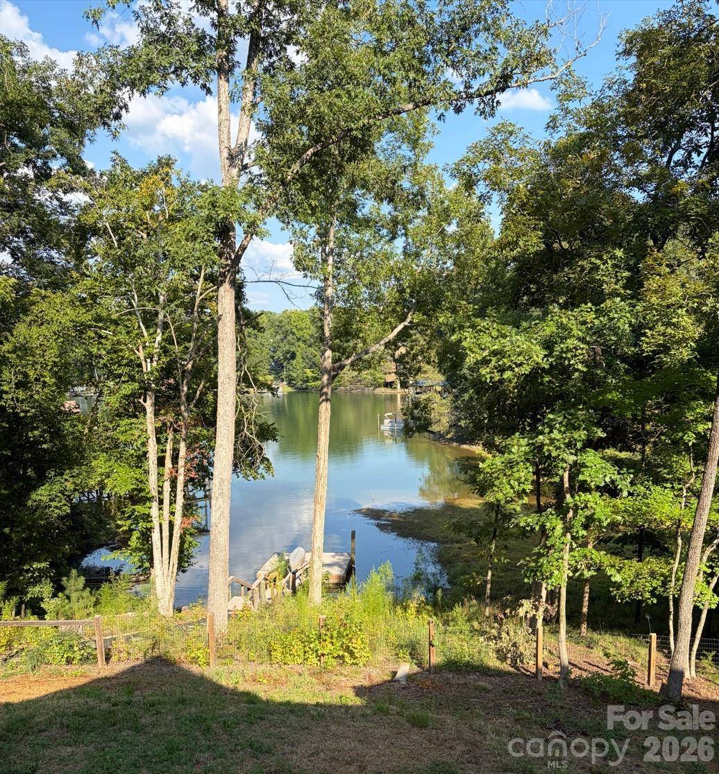 5049 Titanic RD, Rock Hill, SC 29732